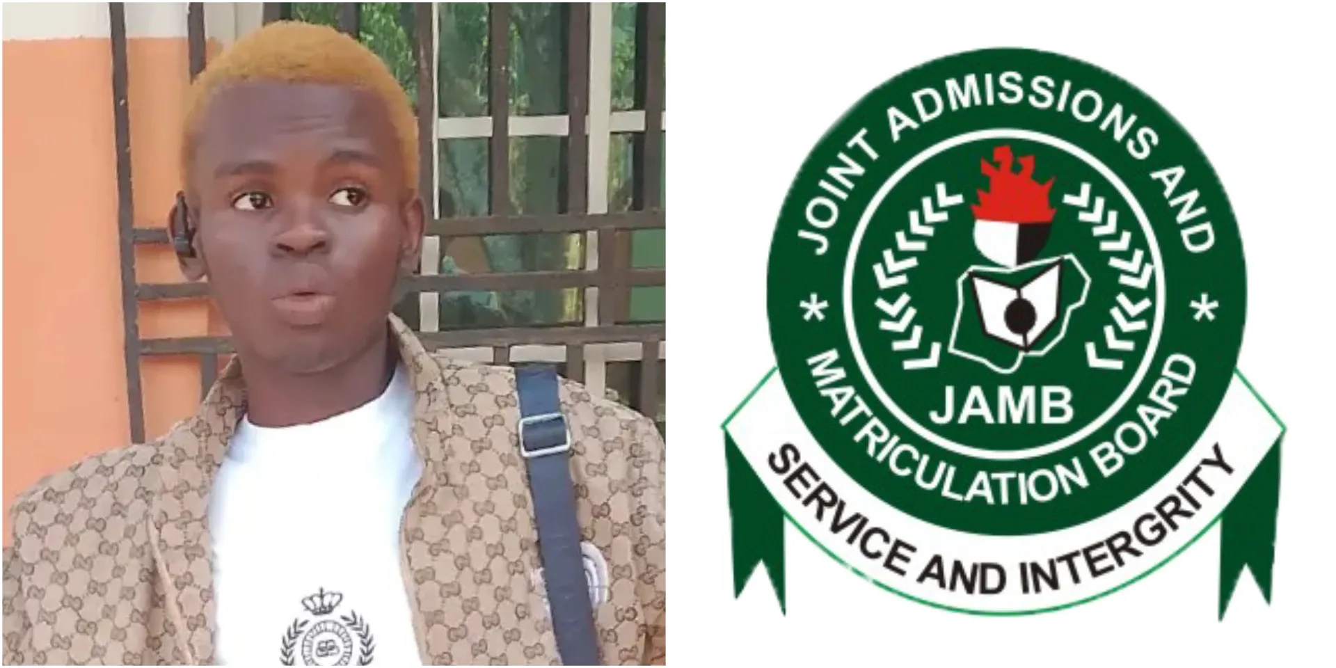 InCollage_20260420_144505599