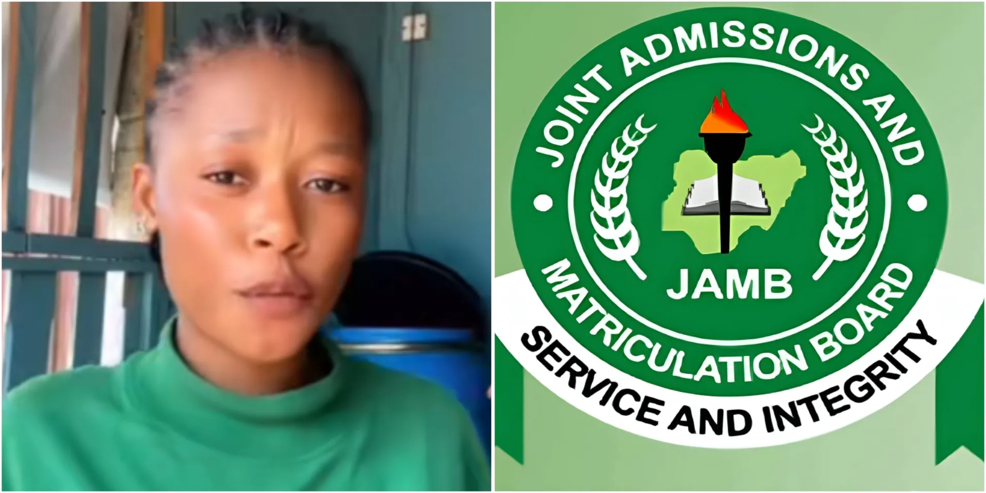 InCollage_20260420_152411953