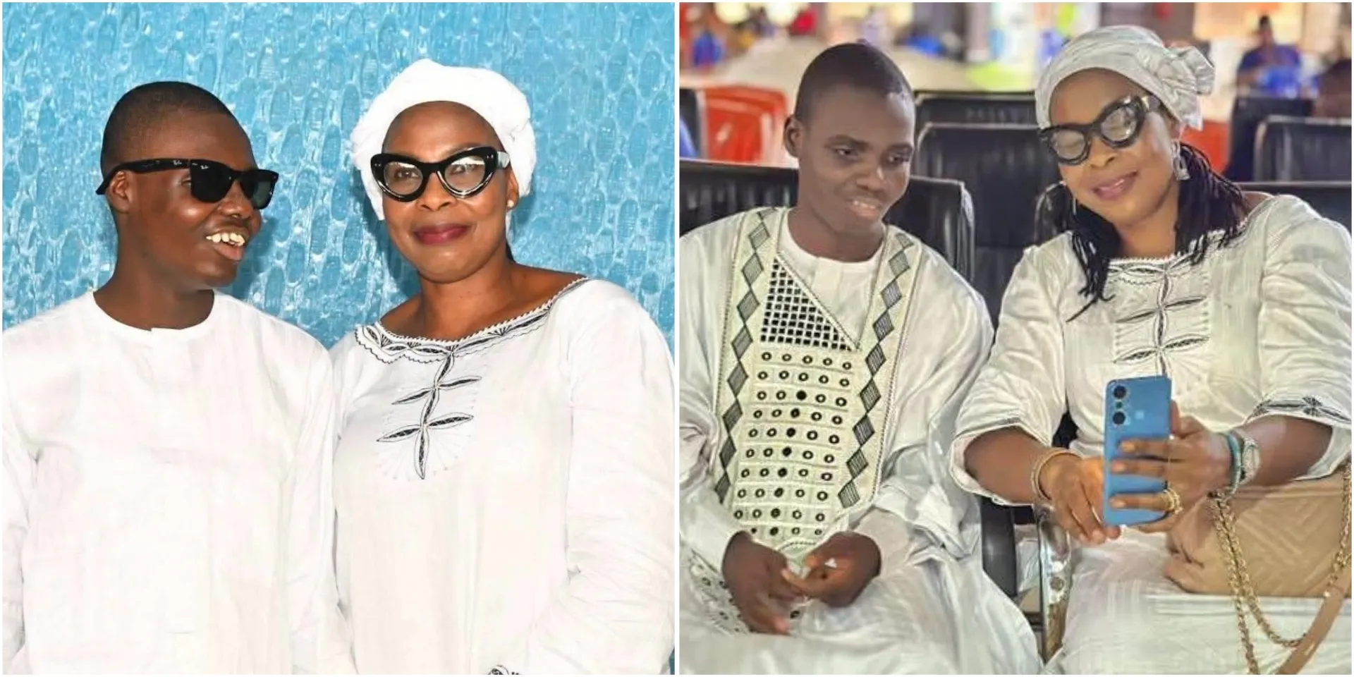 InCollage_20260420_160902434