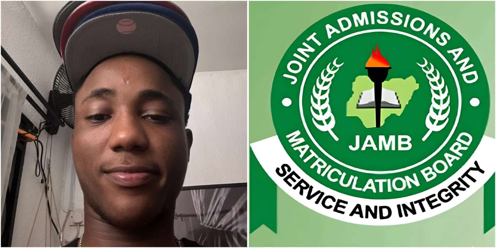 InCollage_20260420_165331512