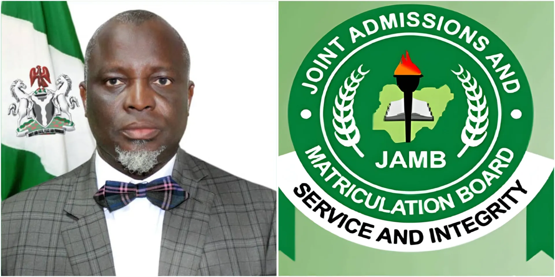 InCollage_20260421_073327287