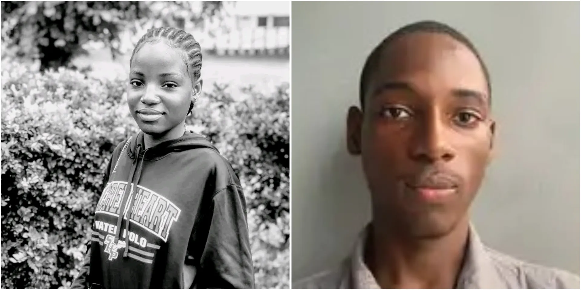 InCollage_20260421_081852591