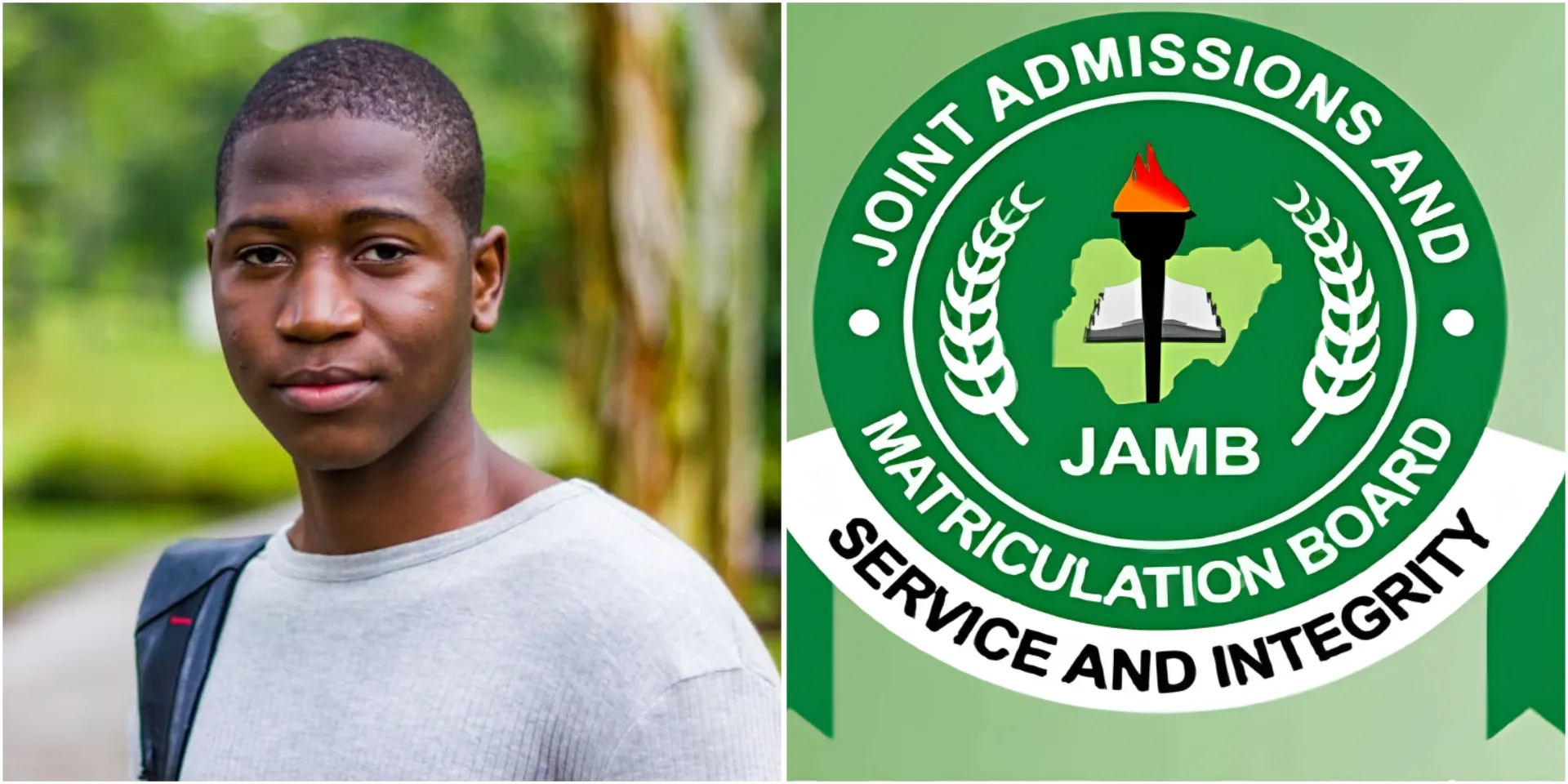 InCollage_20260421_113828773