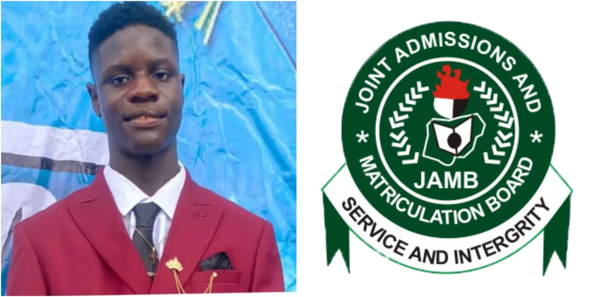 InCollage_20260421_130327878