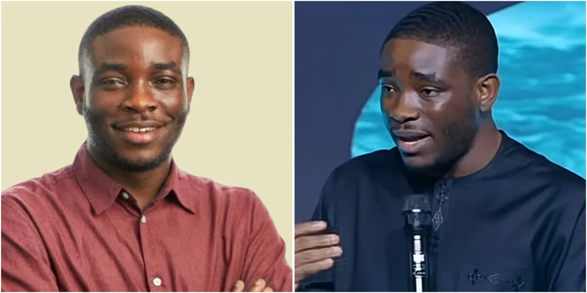 InCollage_20260421_181930292