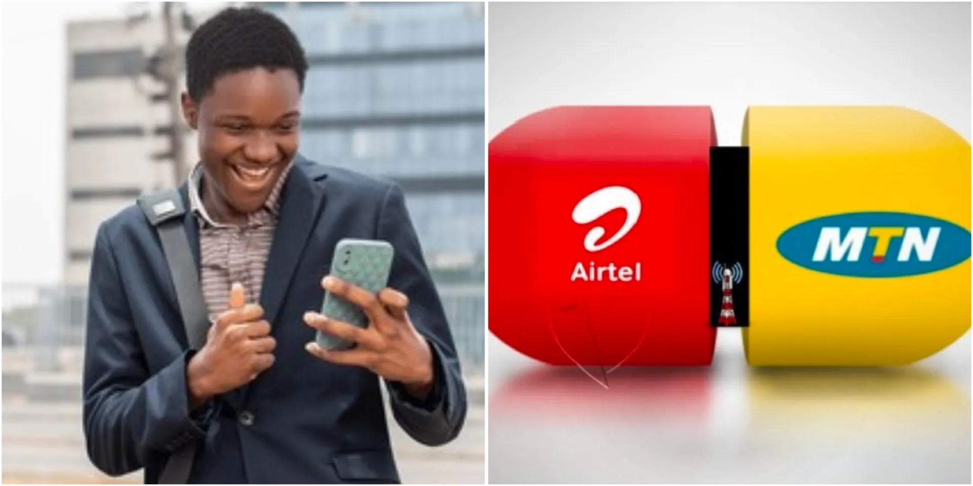 InCollage_20260421_214858701