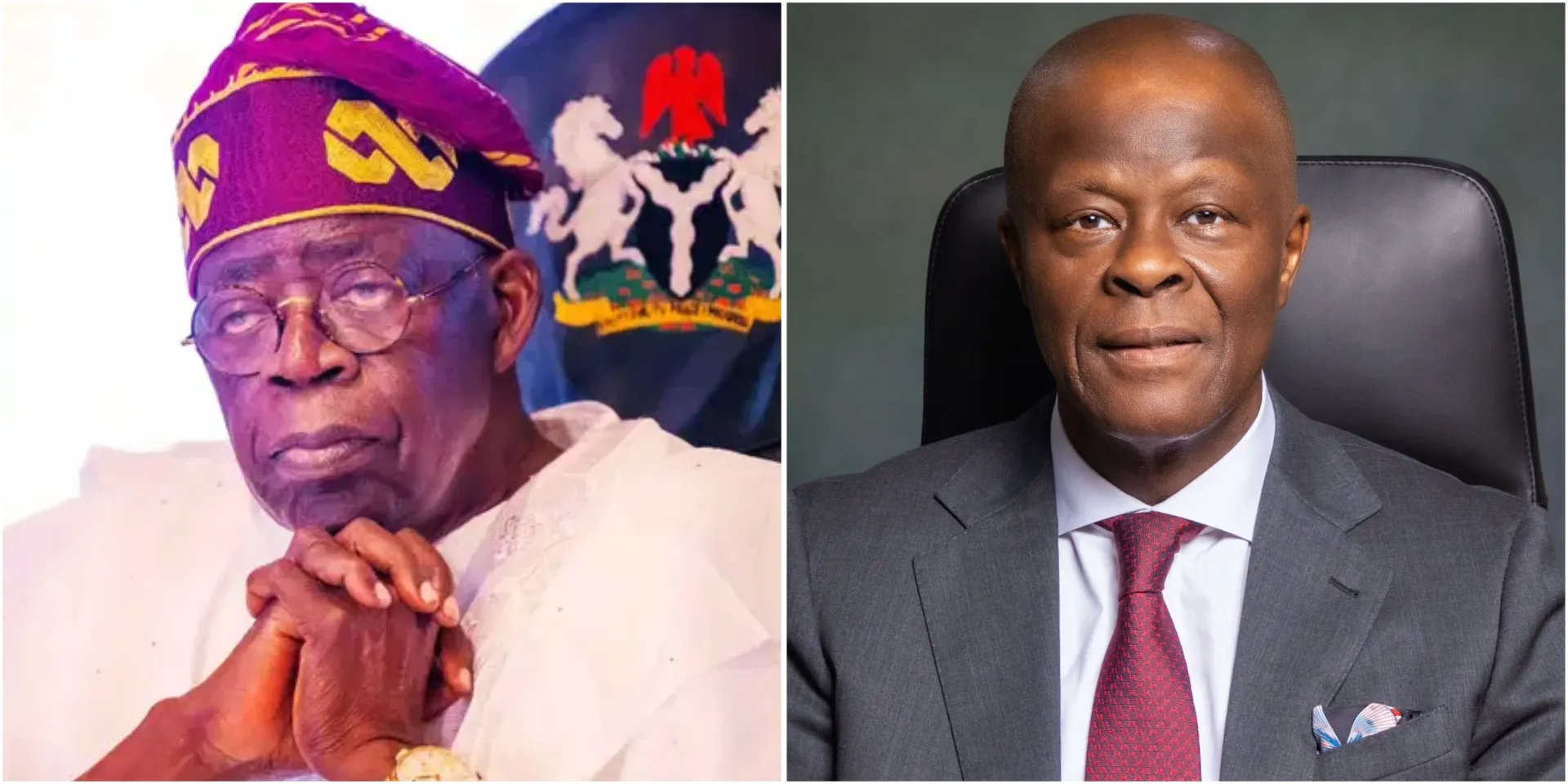 InCollage_20260421_230106001