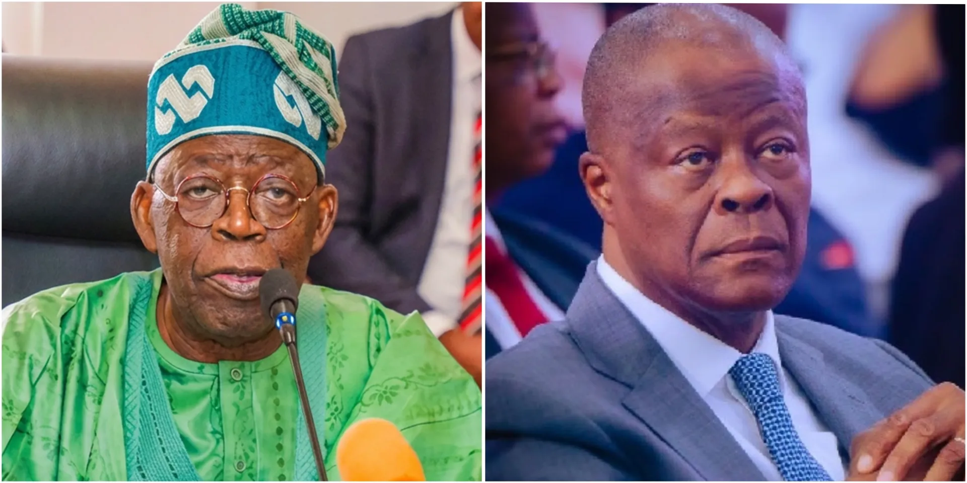 InCollage_20260422_104151603