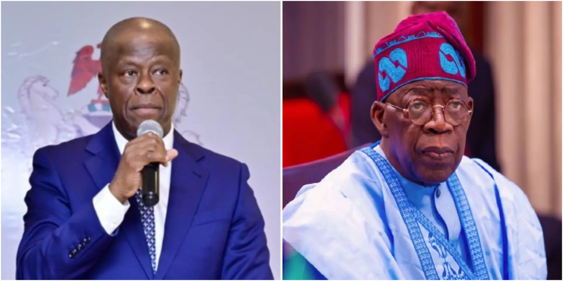 InCollage_20260422_113552604