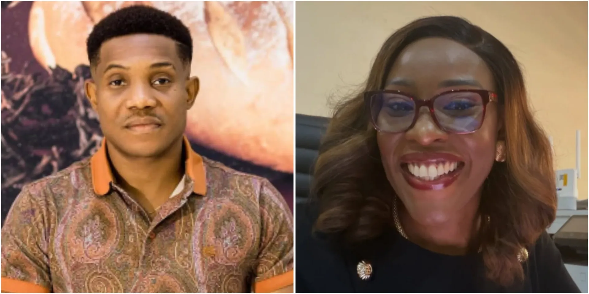 InCollage_20260422_142148878