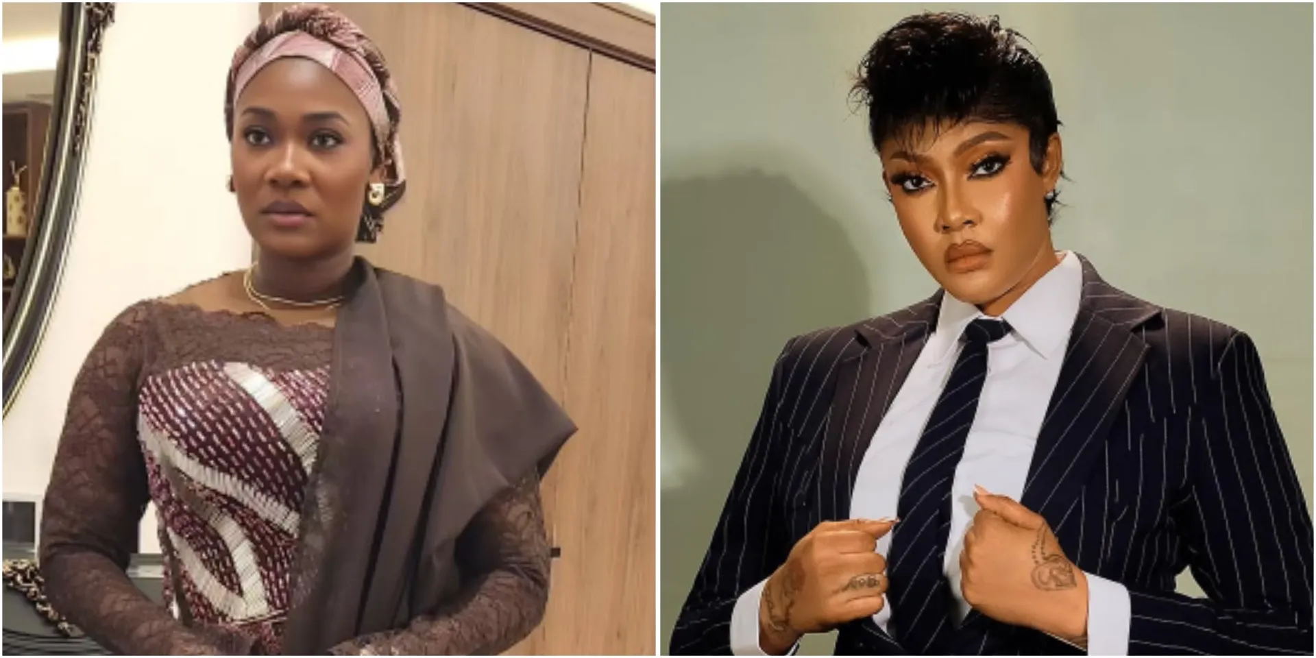 InCollage_20260422_170634095