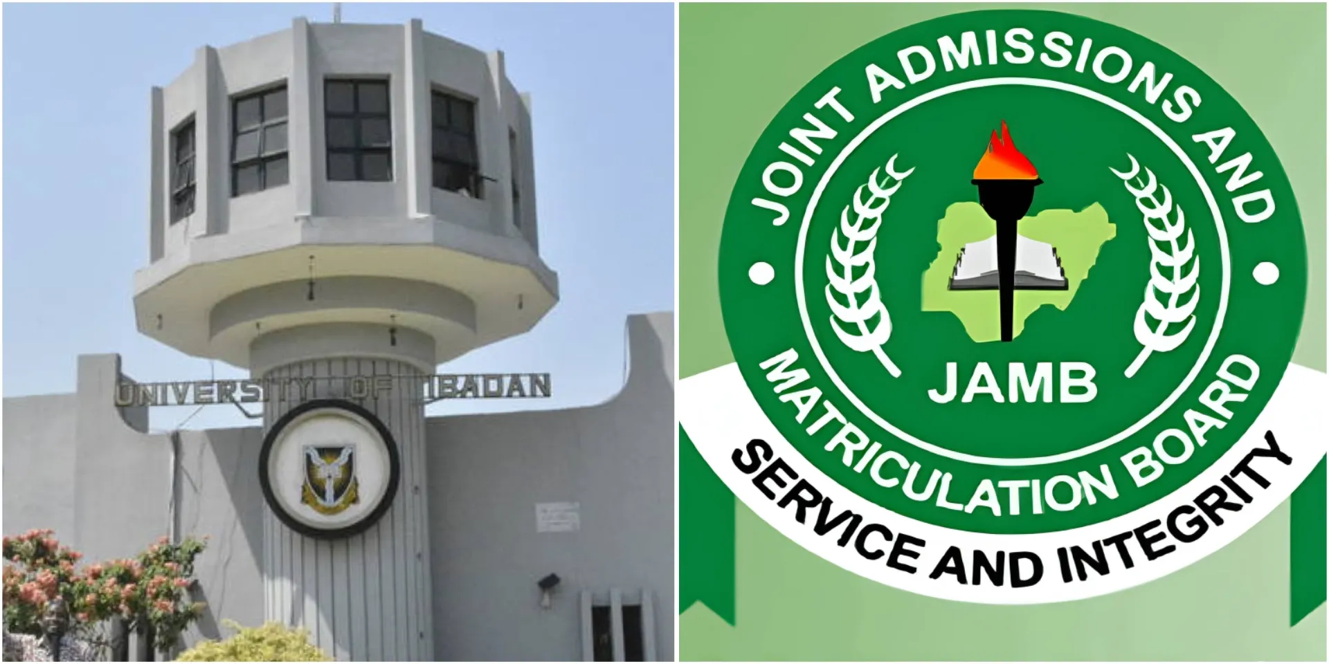 InCollage_20260422_210751759