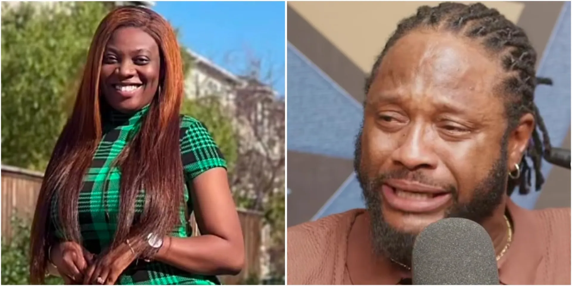 InCollage_20260422_223312391