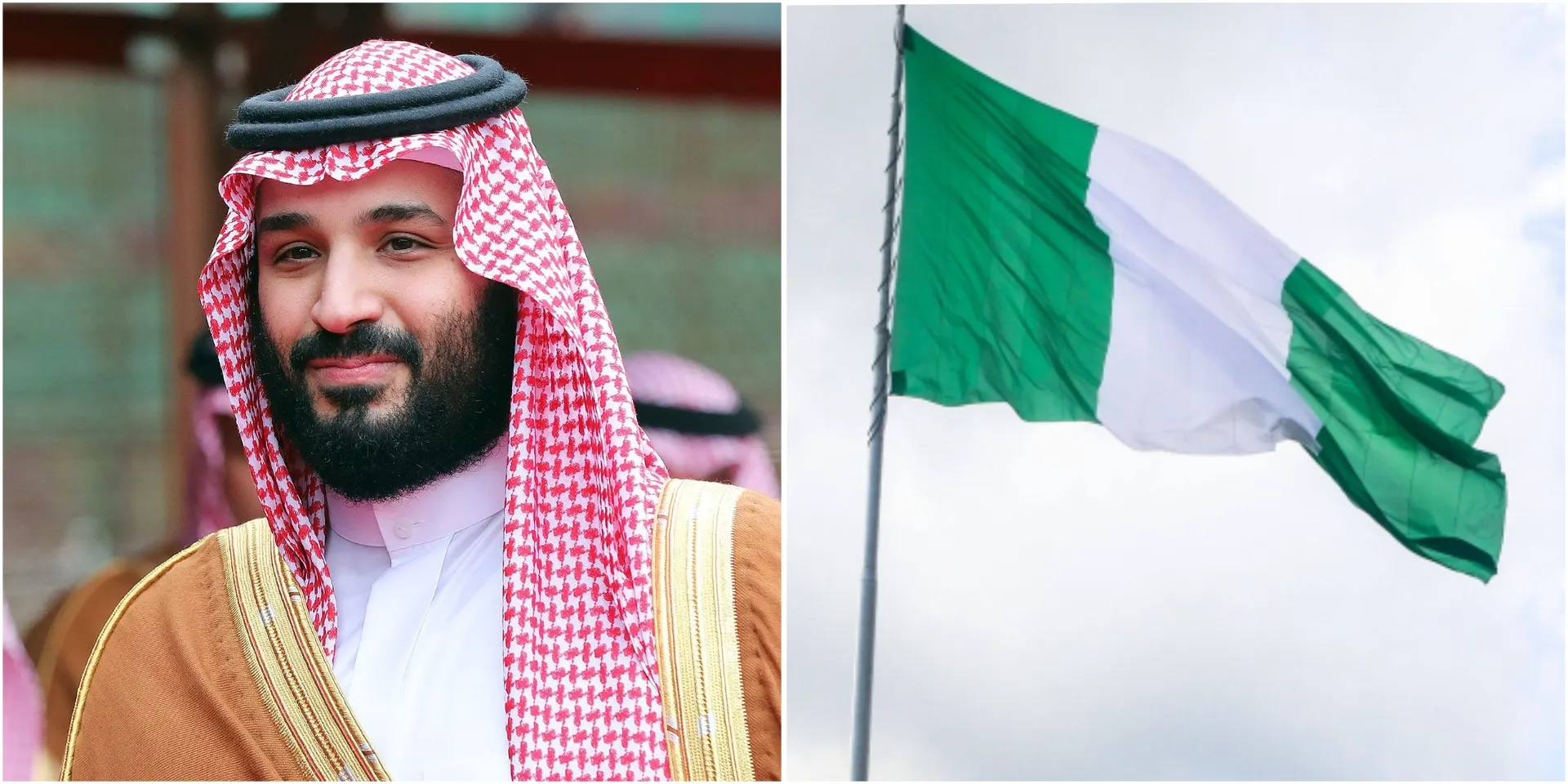 InCollage_20260423_084519676