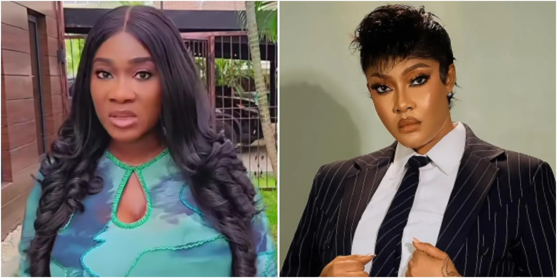 InCollage_20260423_133613106