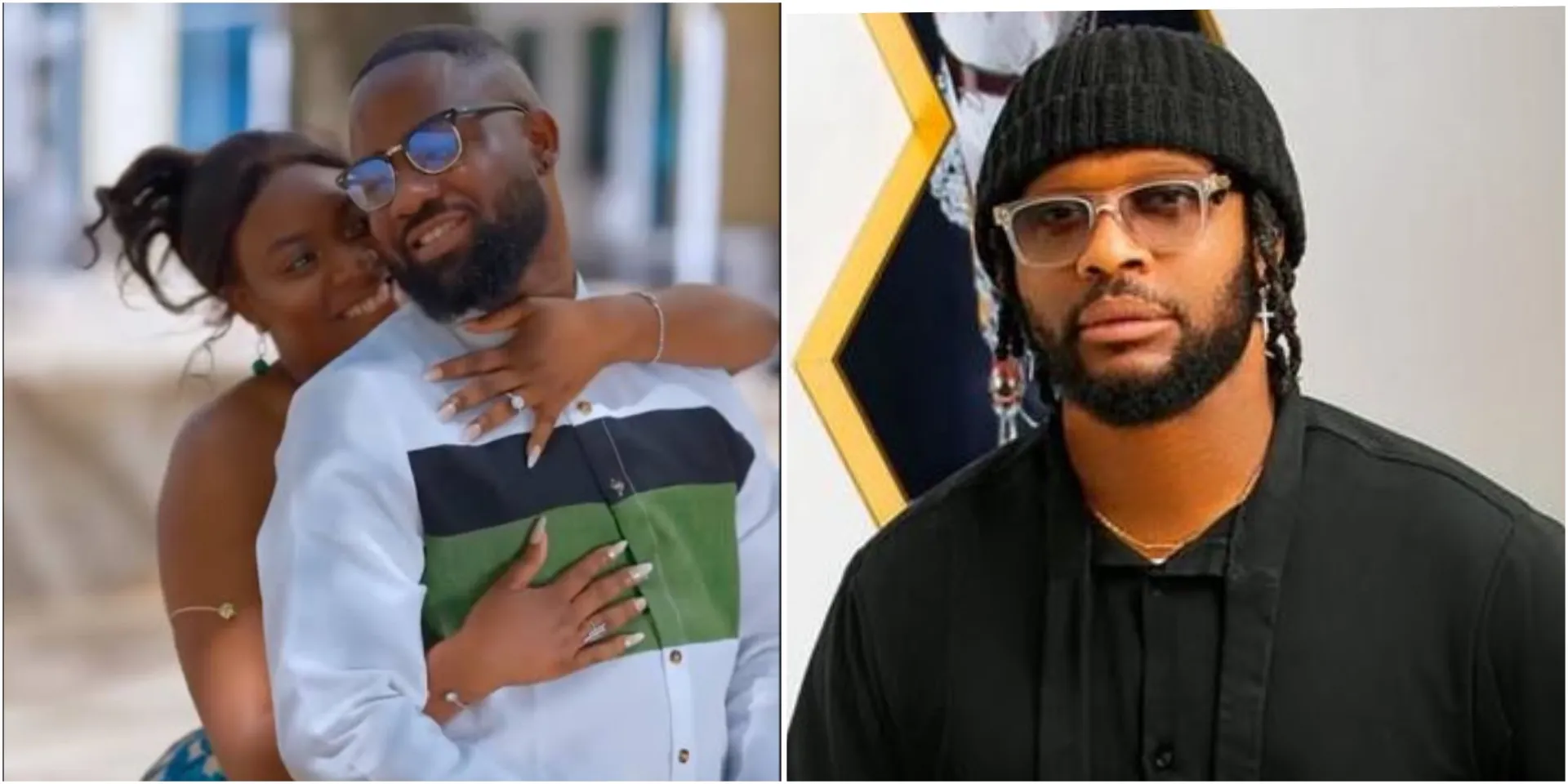 InCollage_20260423_143915221