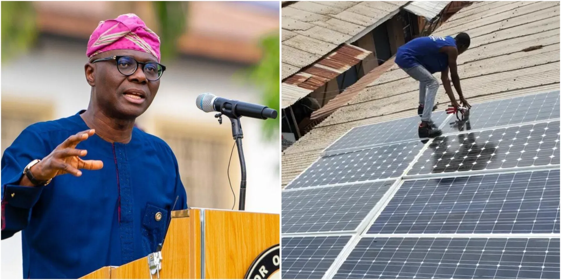 InCollage_20260423_153801234