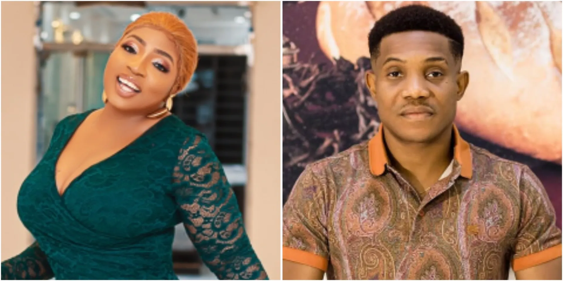 InCollage_20260423_170610225