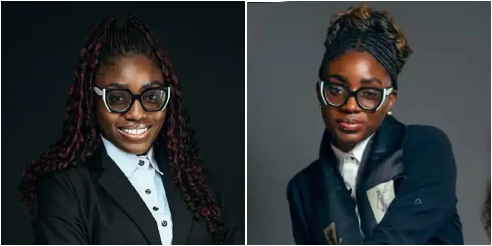 InCollage_20260423_174746570