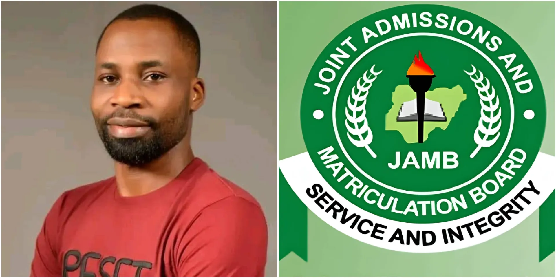 InCollage_20260423_190719000