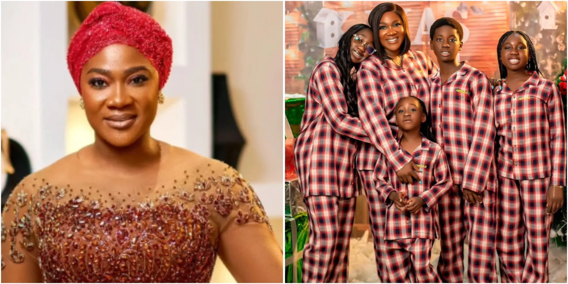 InCollage_20260423_211425390