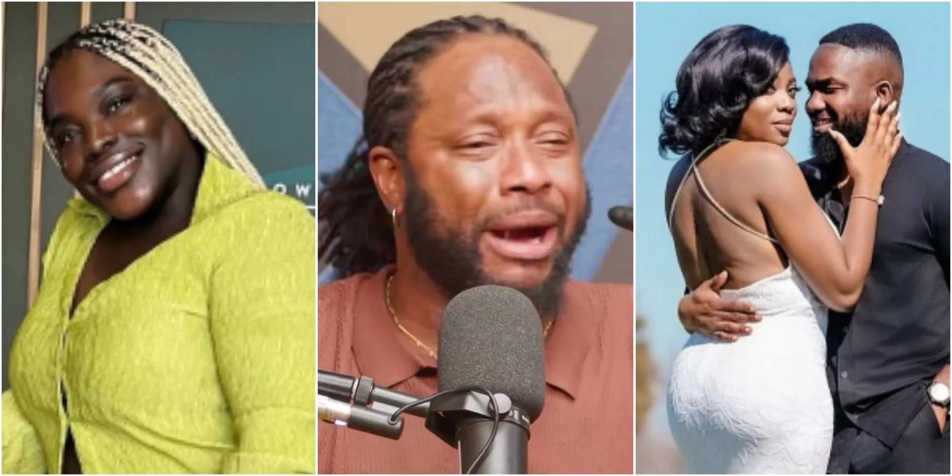 InCollage_20260423_220527692