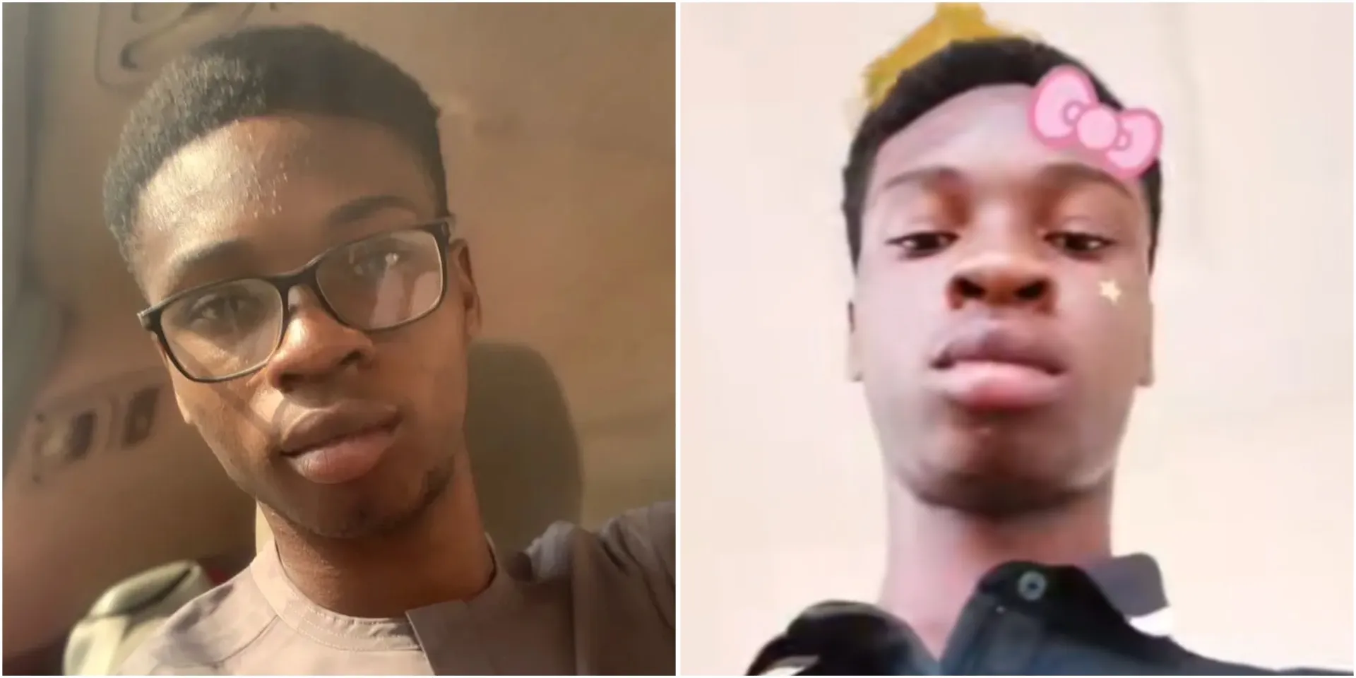 InCollage_20260423_230606667