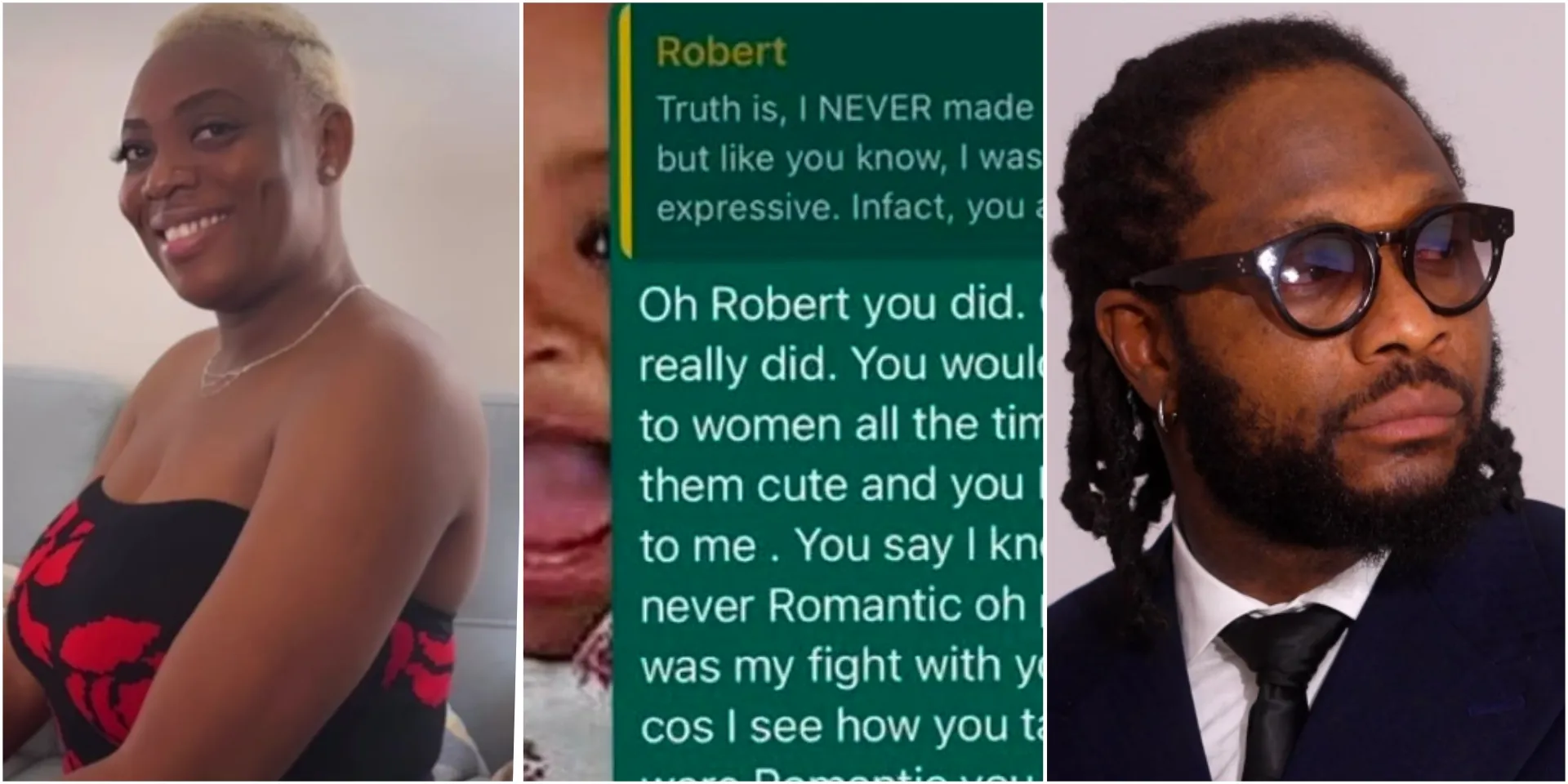 InCollage_20260424_071812789