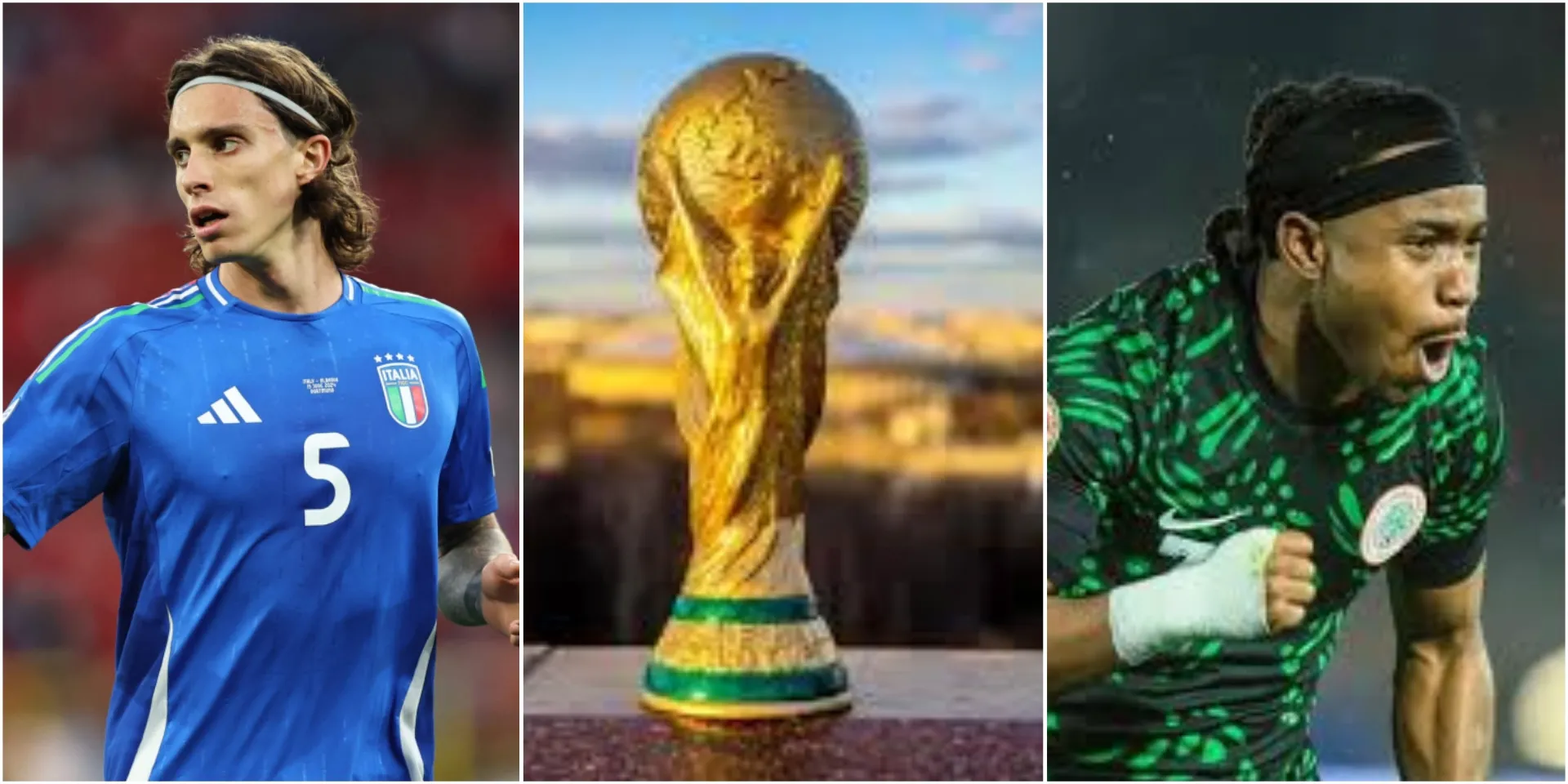 InCollage_20260424_101348368