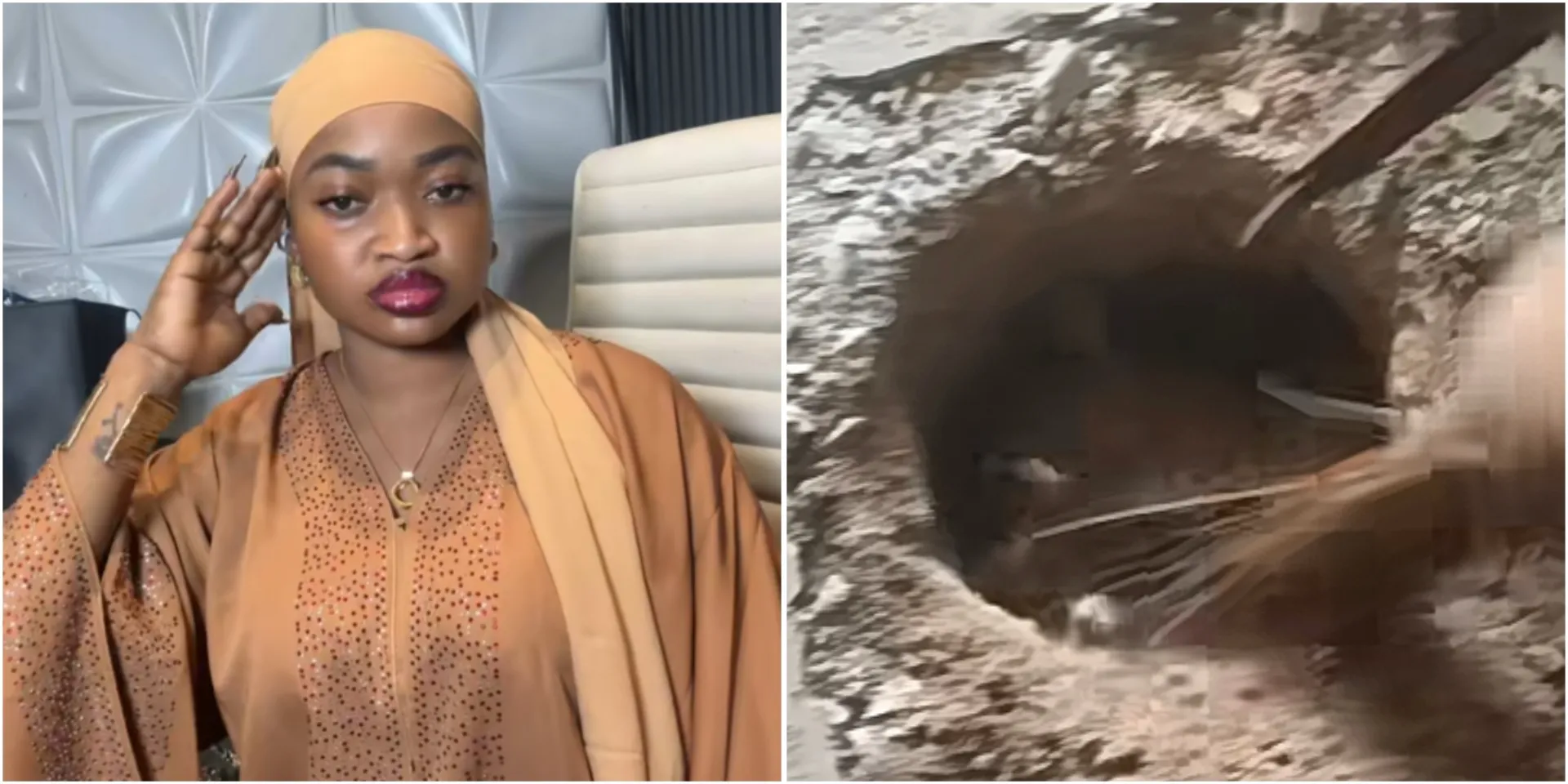 InCollage_20260424_120324789