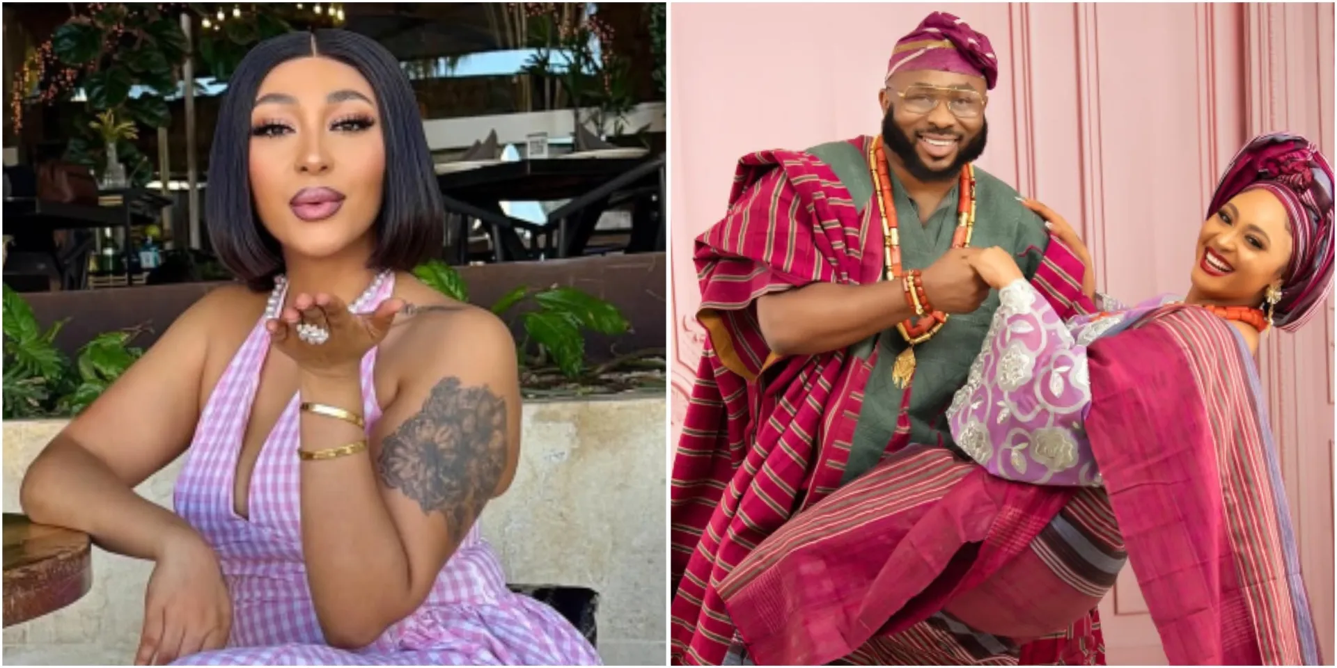 InCollage_20260424_145137978