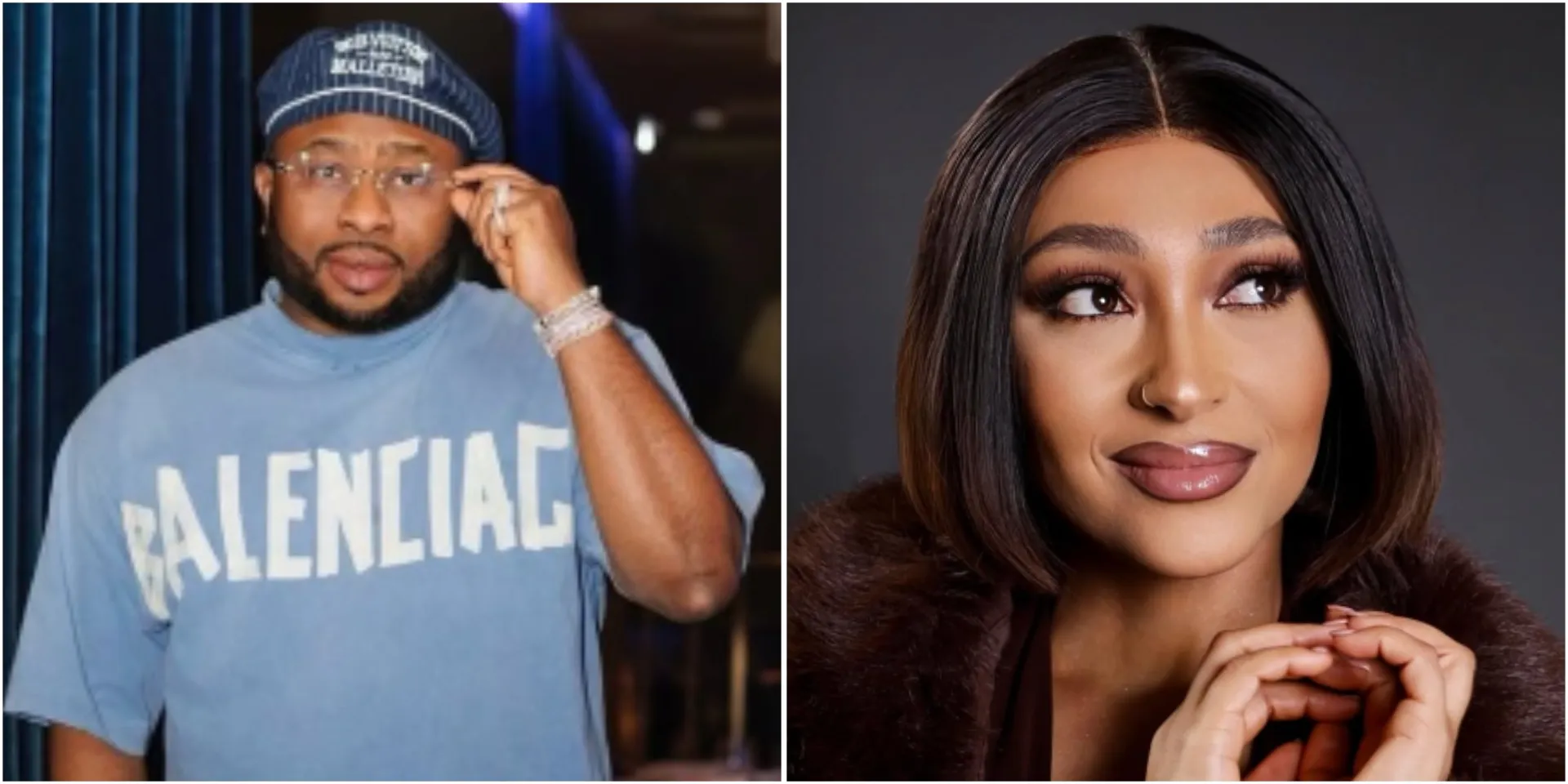 InCollage_20260424_151439511