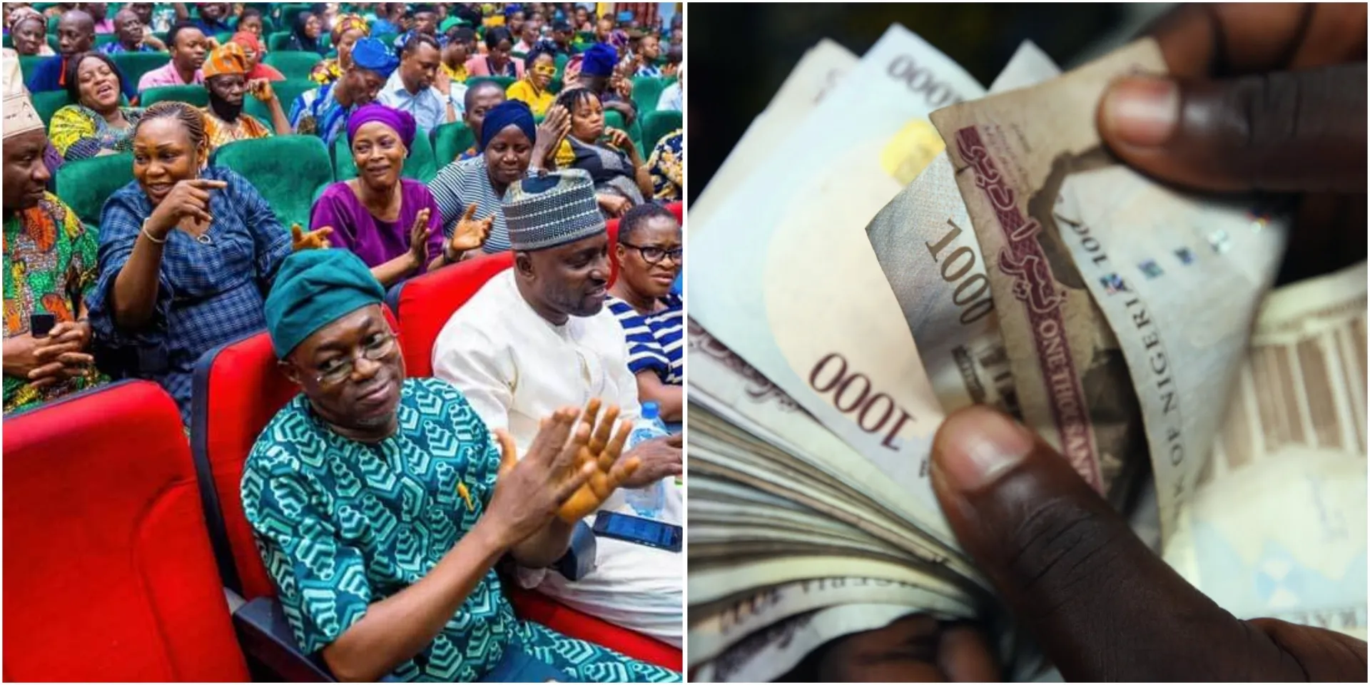 InCollage_20260424_182617612