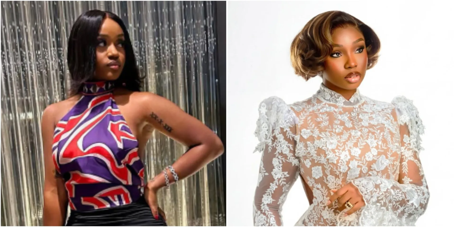 InCollage_20260425_074555219