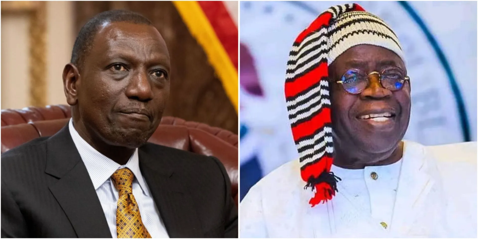 InCollage_20260425_143616438