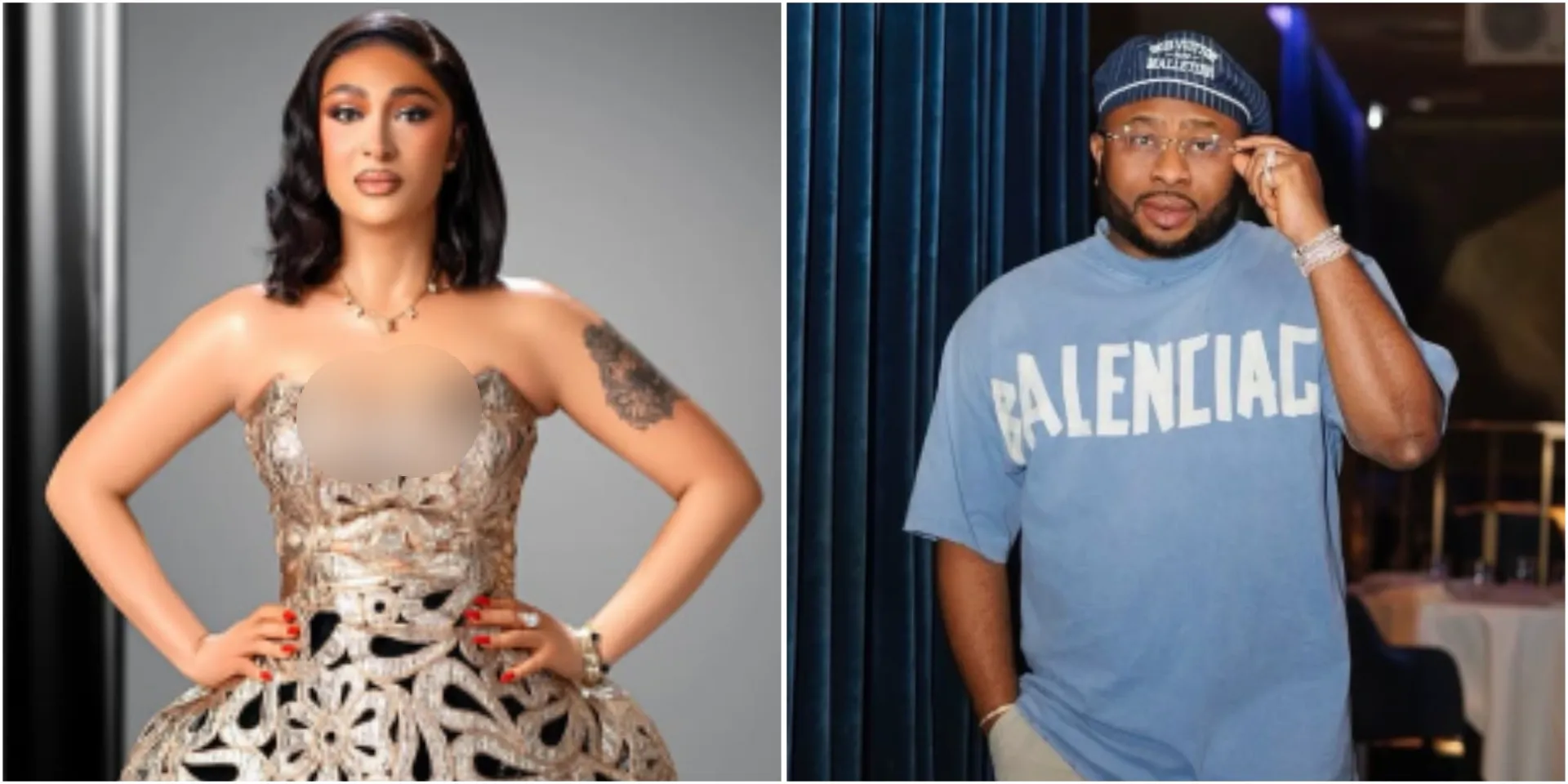 InCollage_20260425_210025467