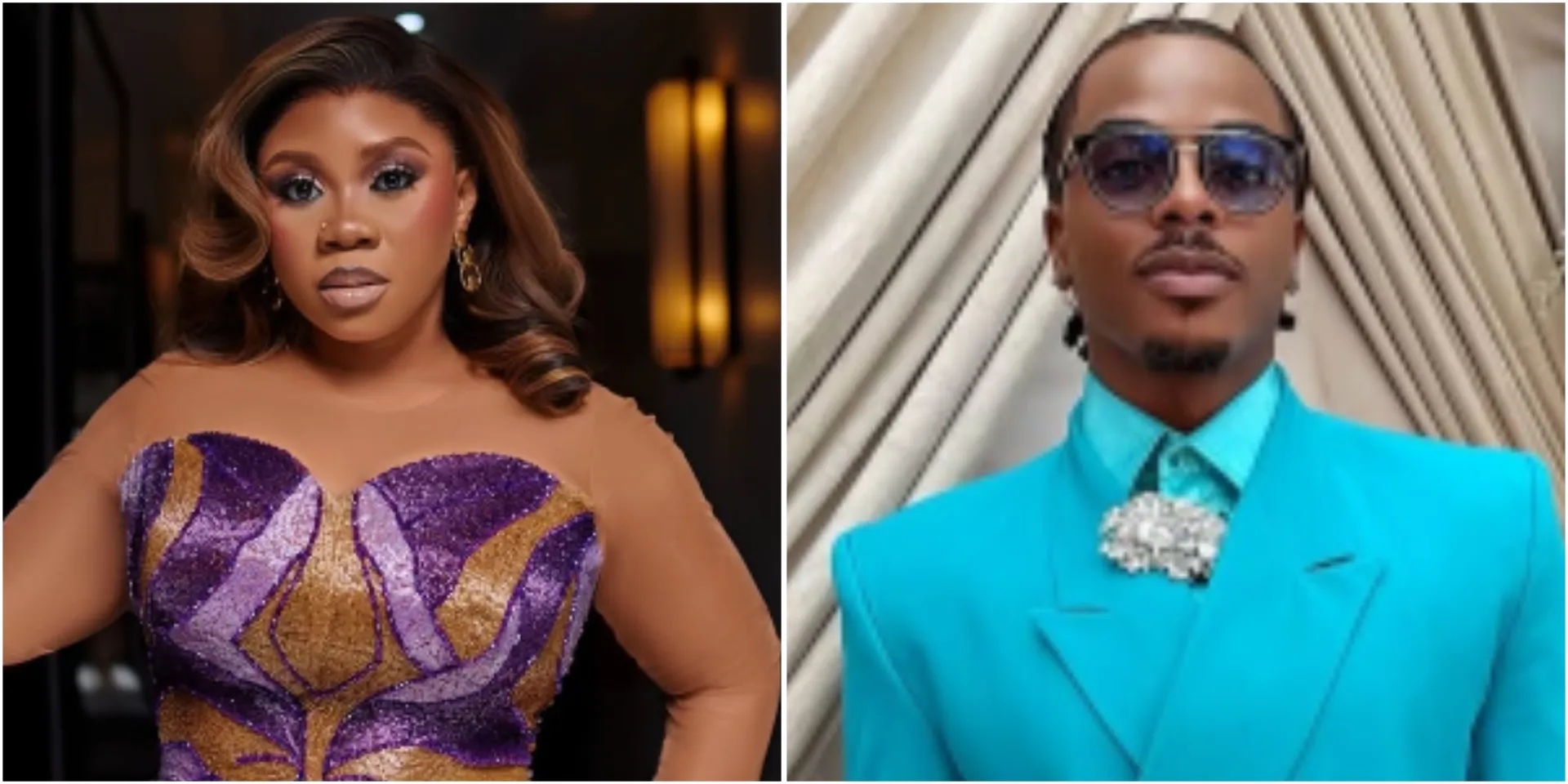 InCollage_20260425_221216984