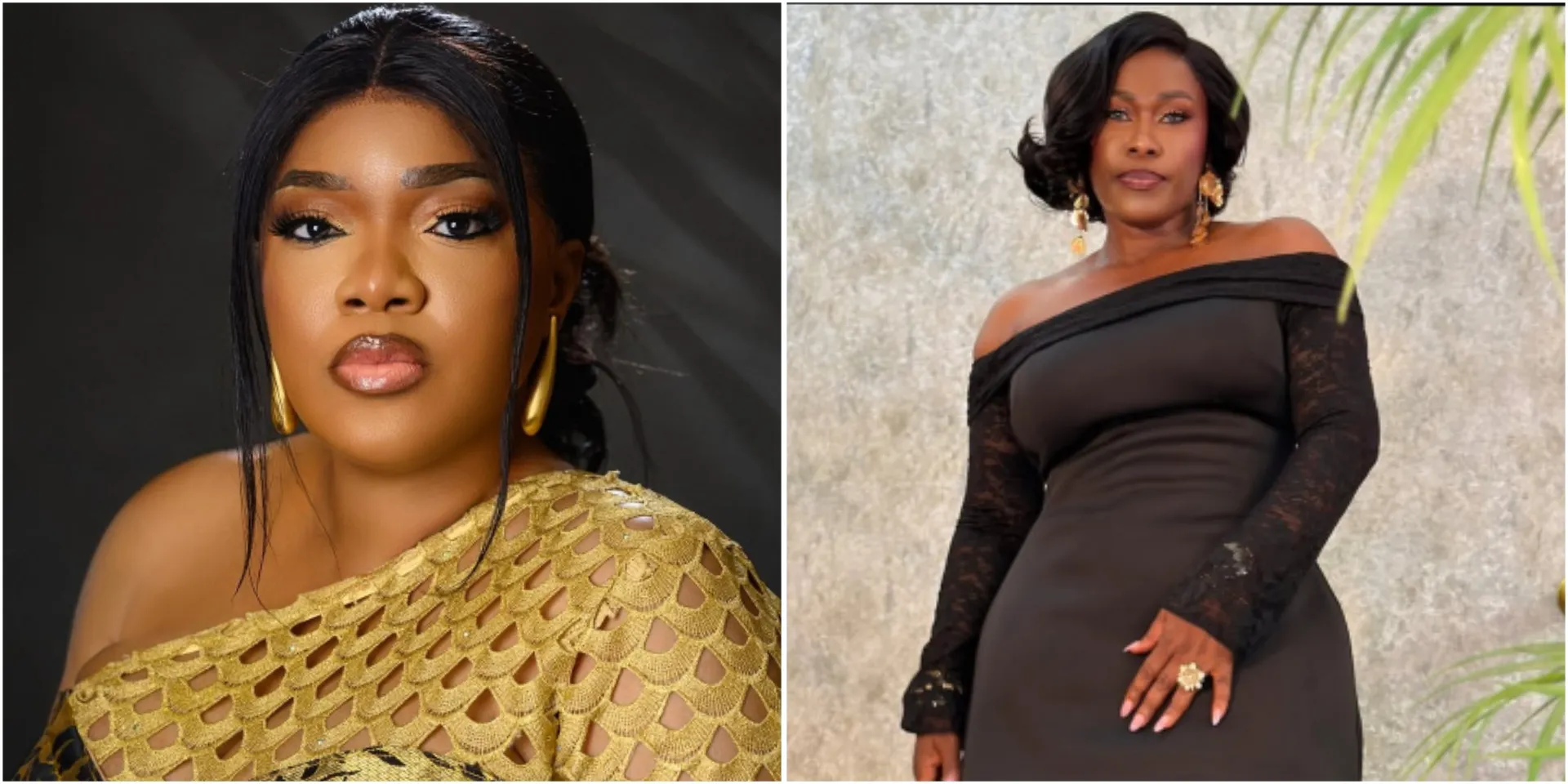 InCollage_20260426_141337384