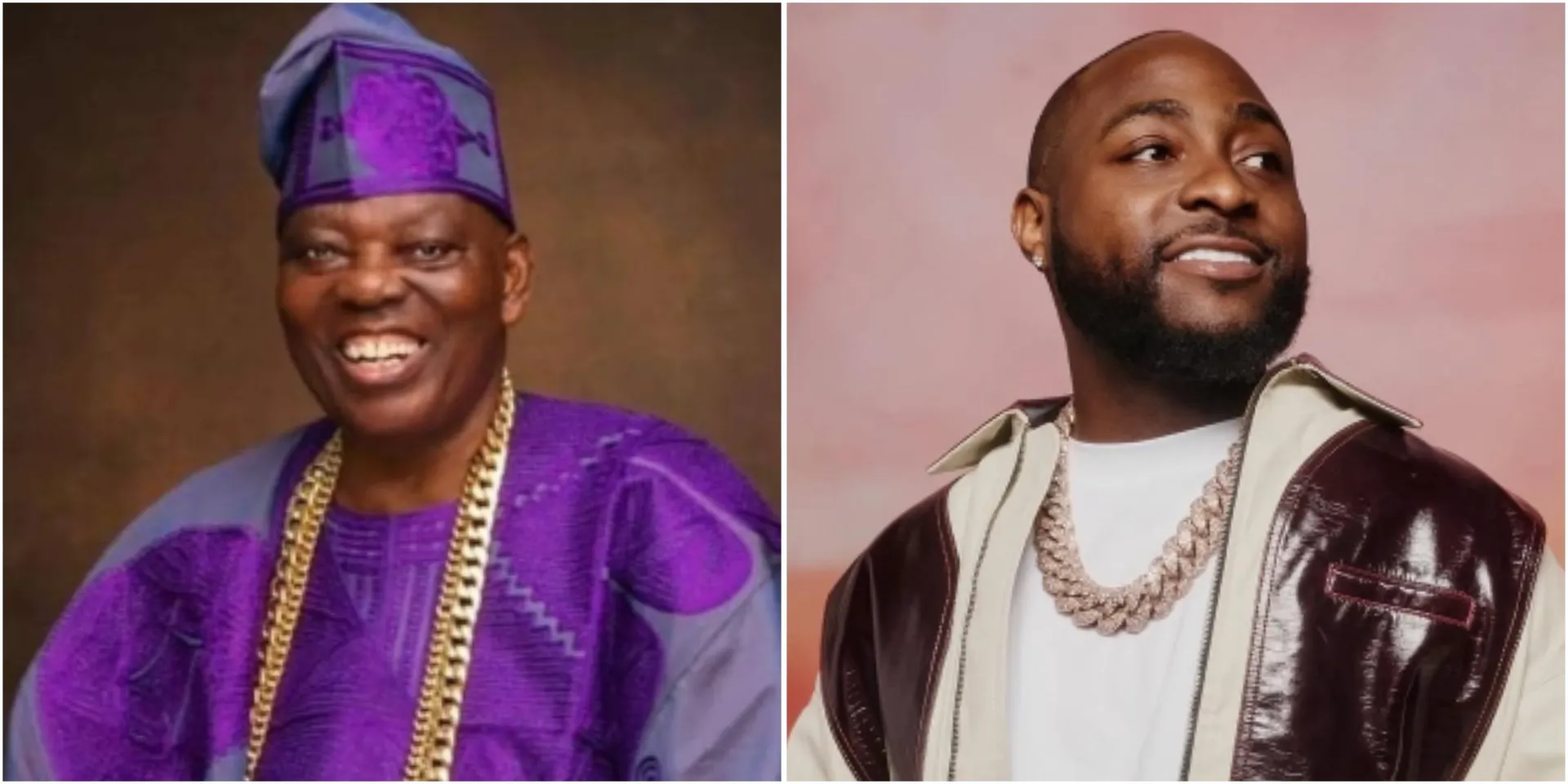 InCollage_20260426_164842473