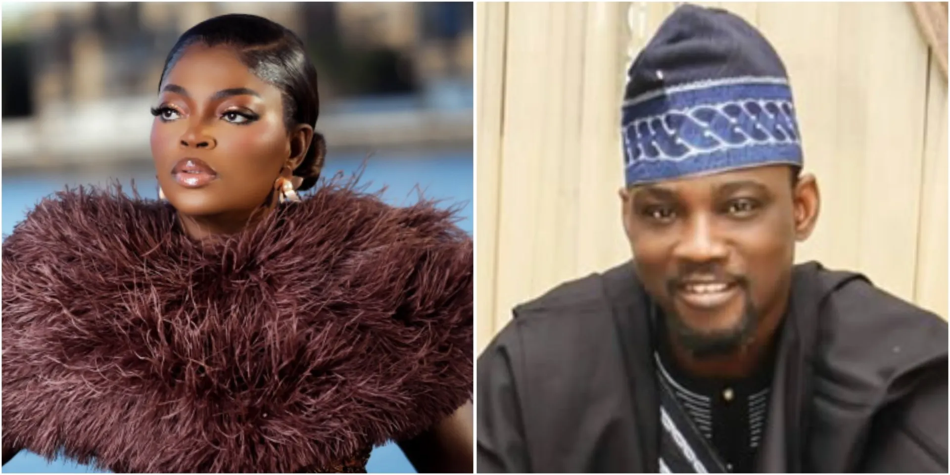 InCollage_20260426_173556448