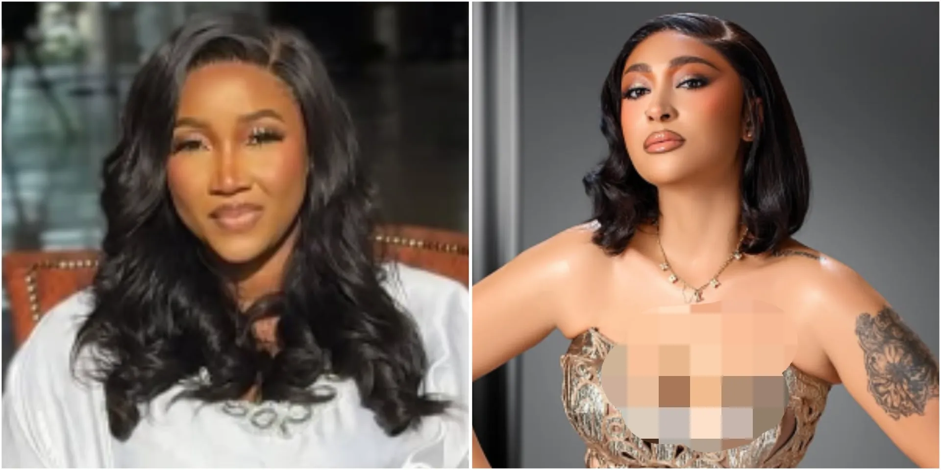 InCollage_20260426_184721606