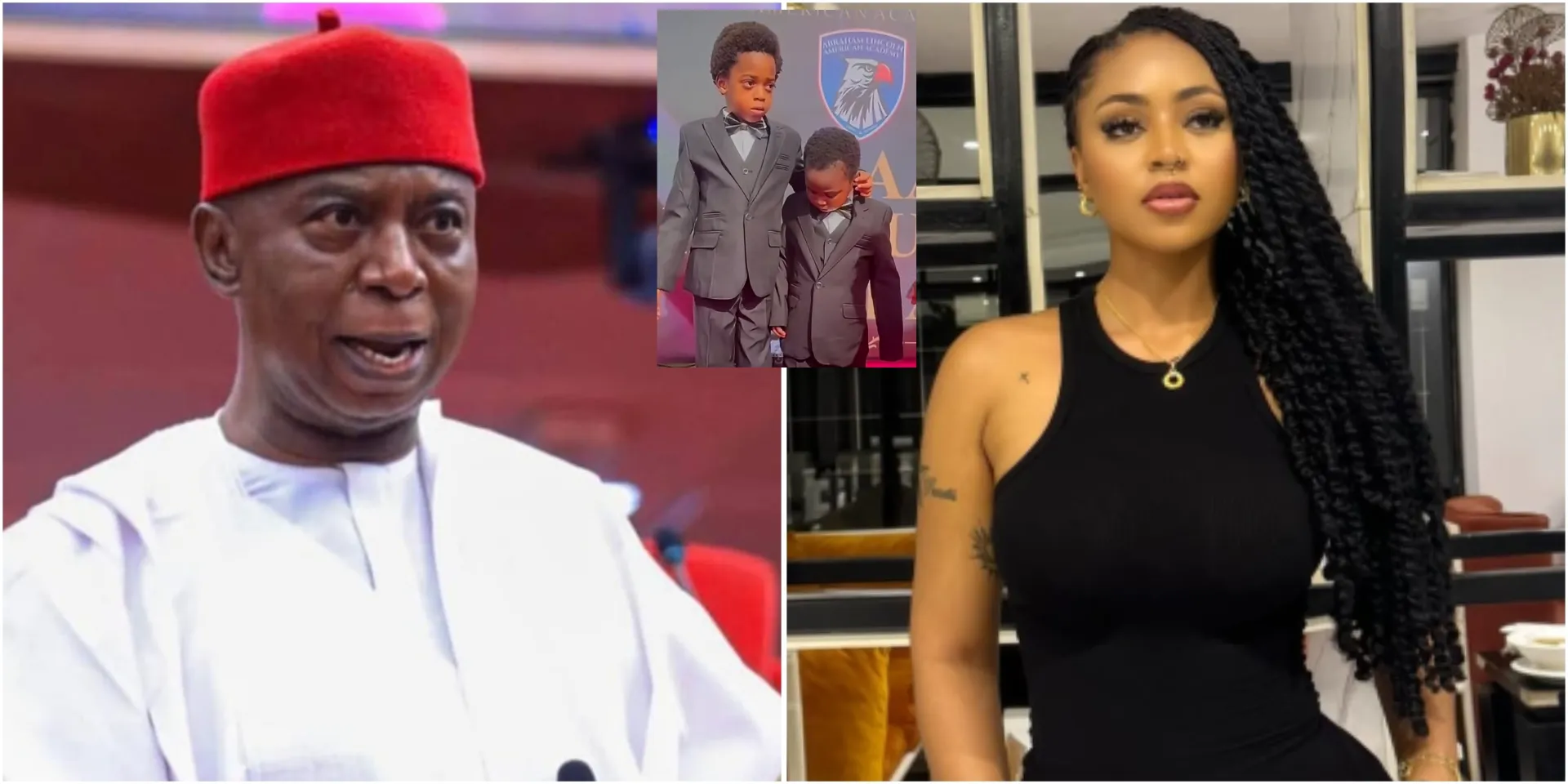 InCollage_20260426_201030392