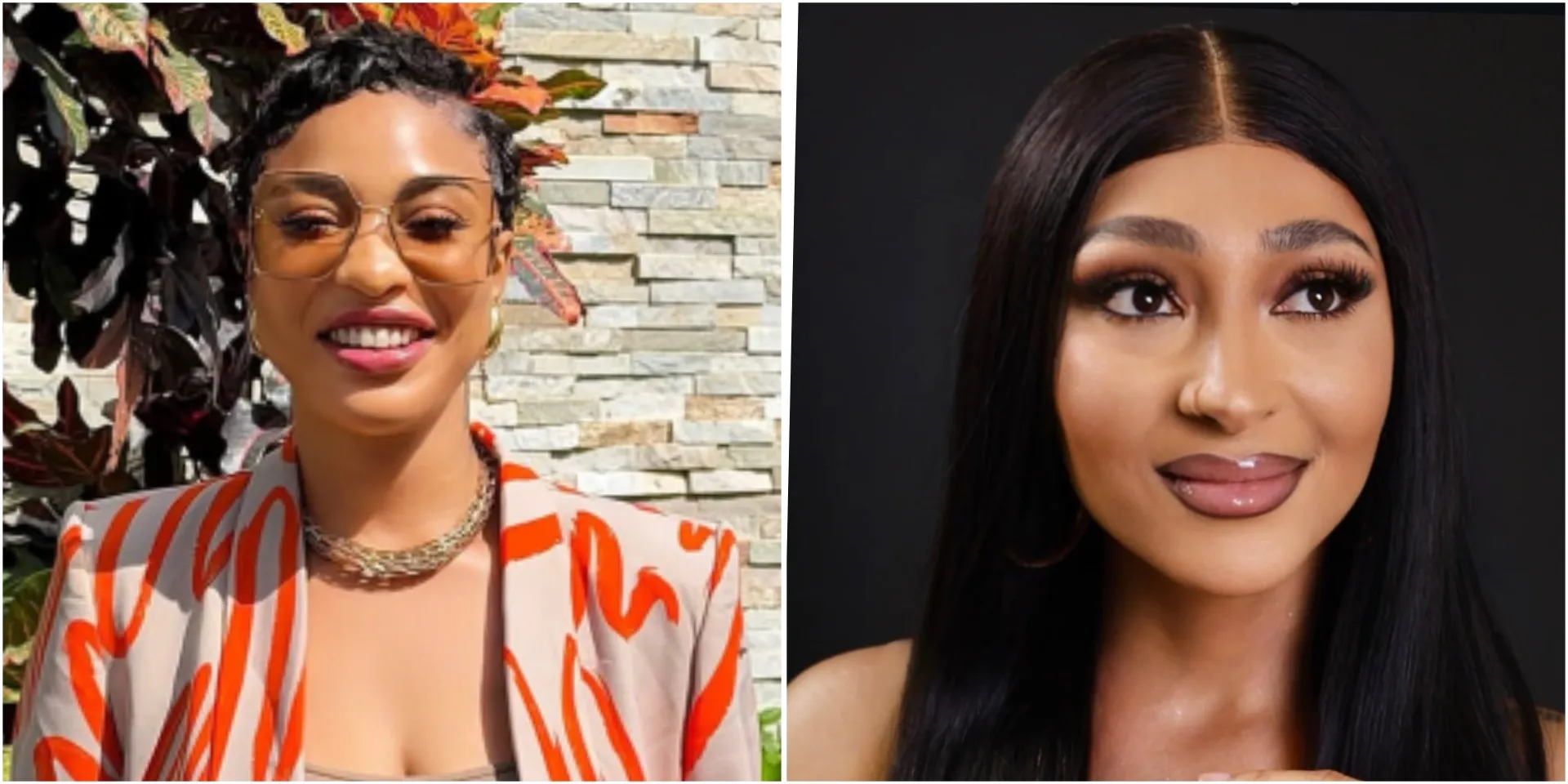 InCollage_20260426_223510222