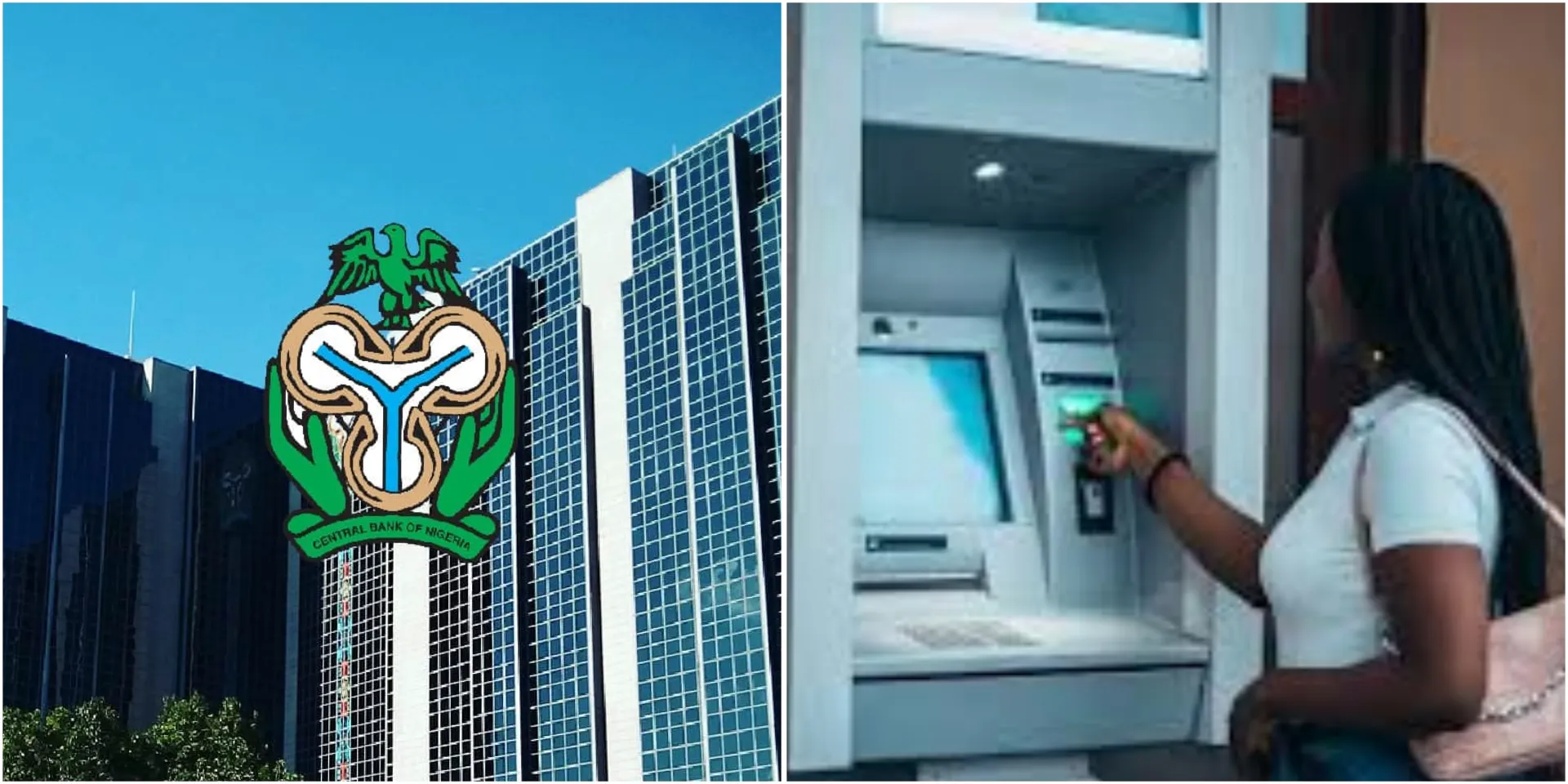 InCollage_20260426_232456573