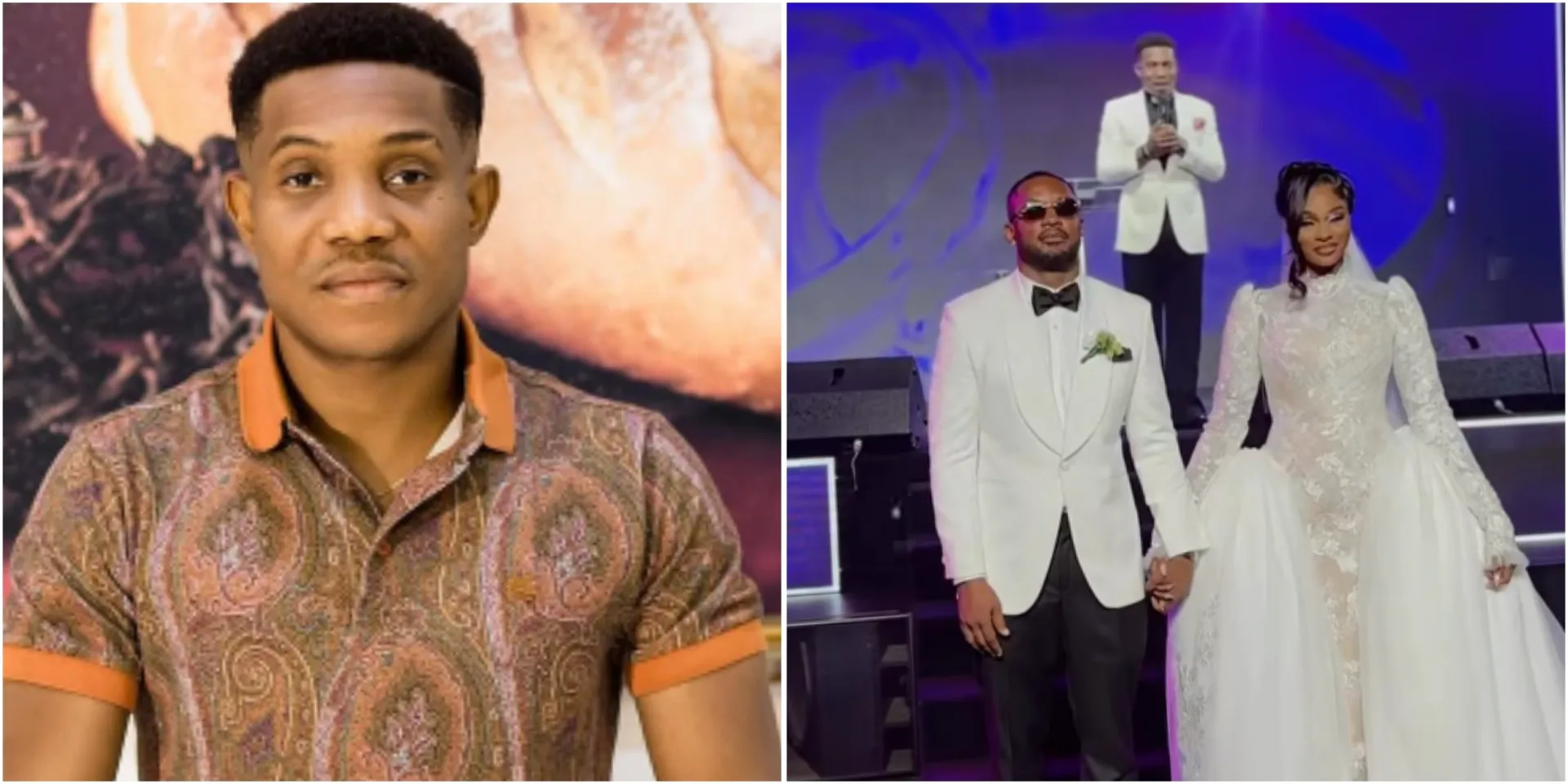 InCollage_20260427_095353900