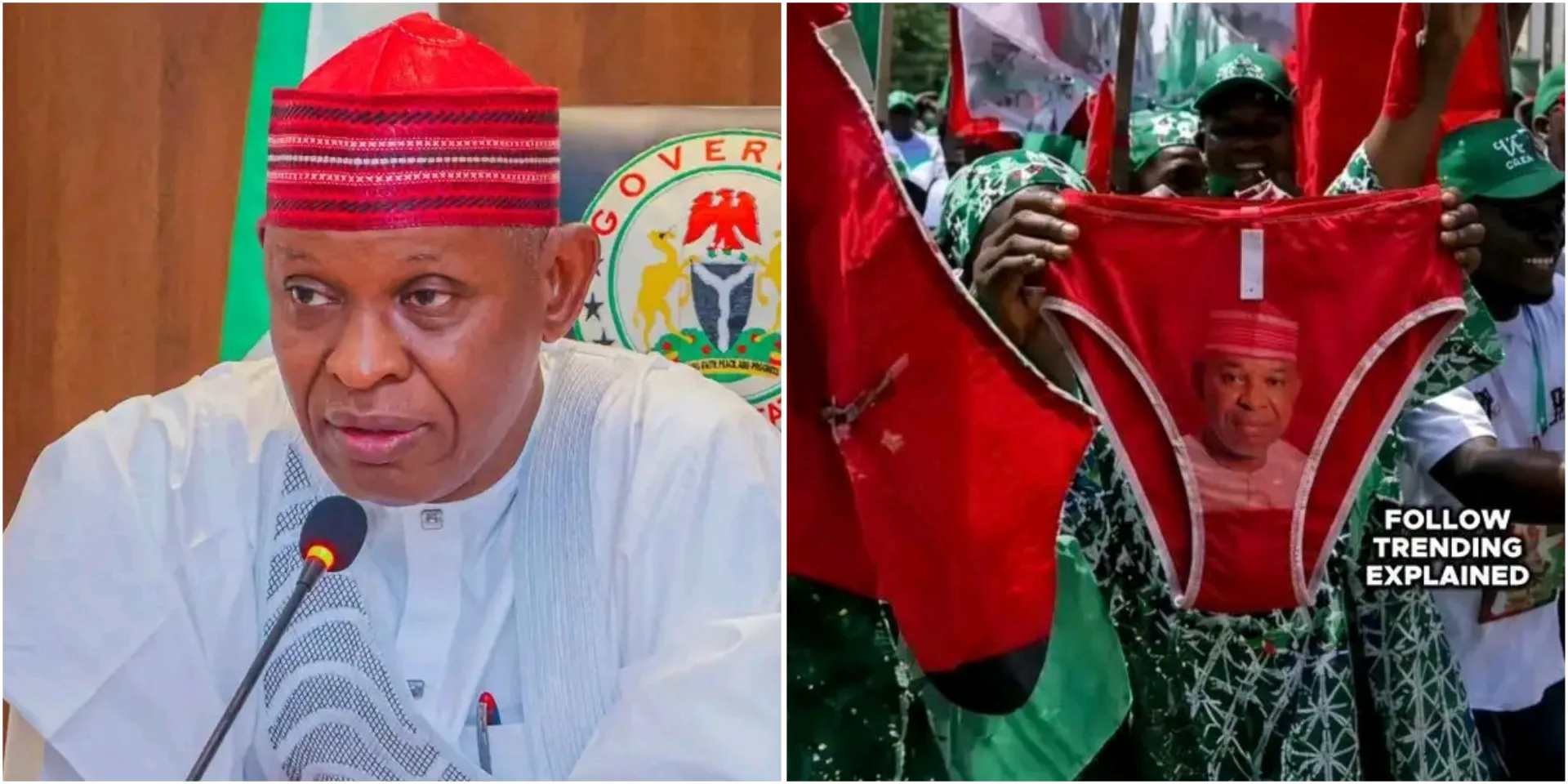 InCollage_20260427_164620595