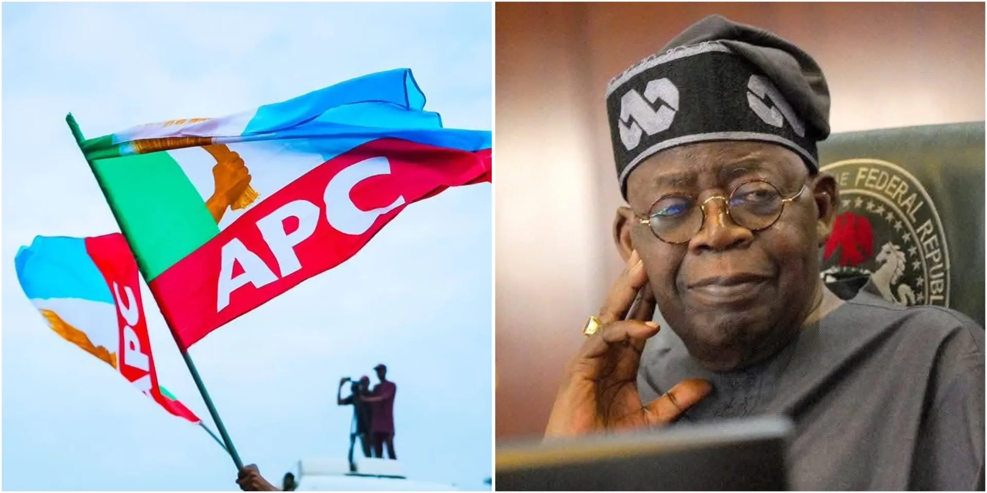 InCollage_20260427_183807546