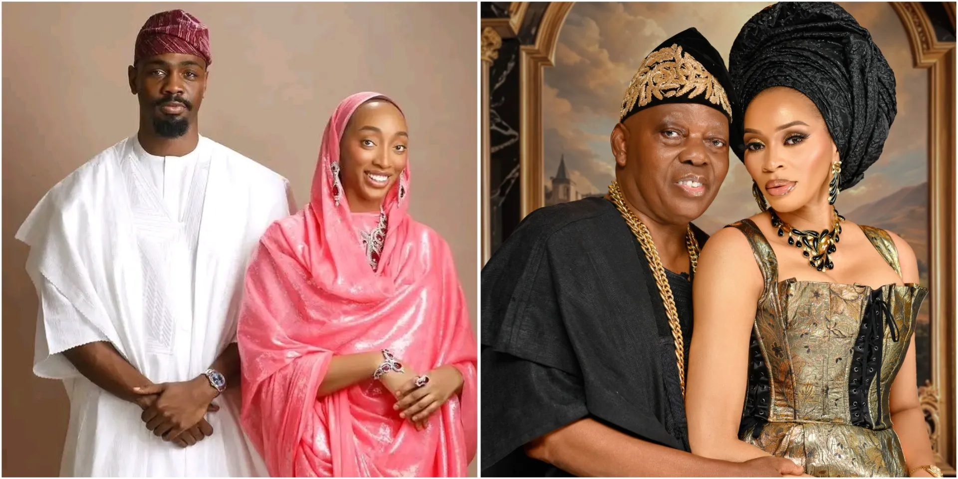 InCollage_20260428_175510543