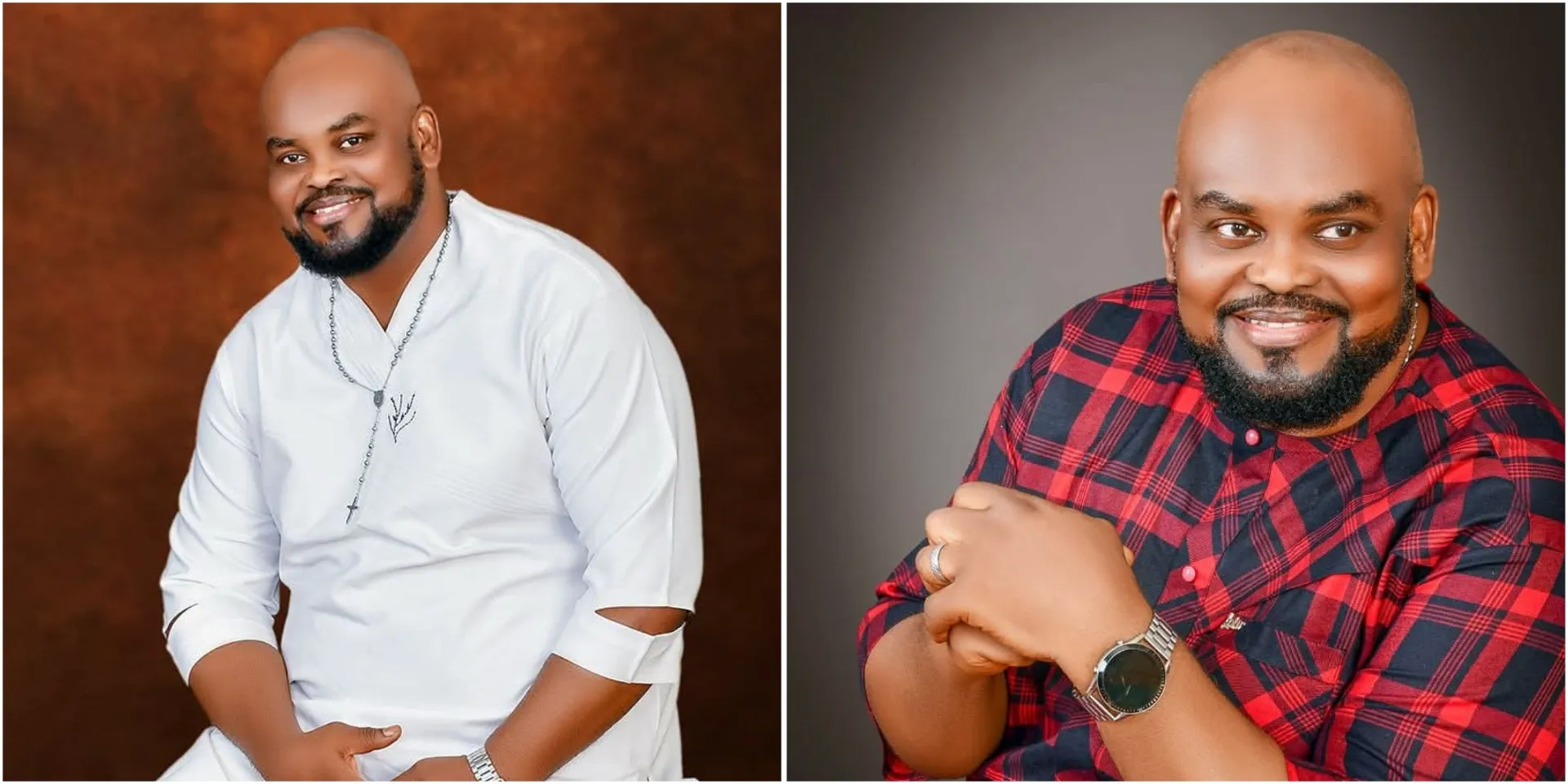 InCollage_20260428_183240472