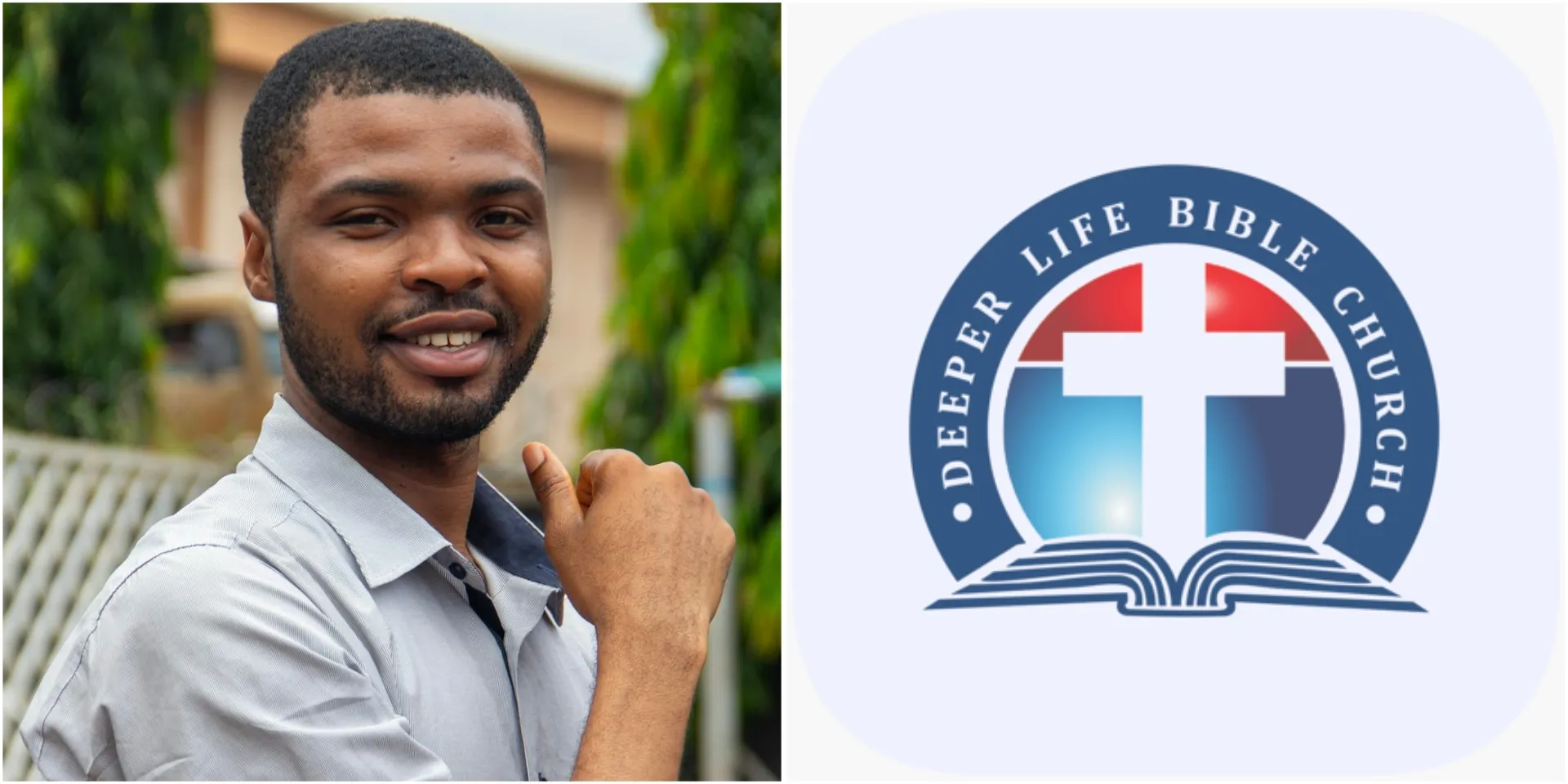 InCollage_20260428_192716158